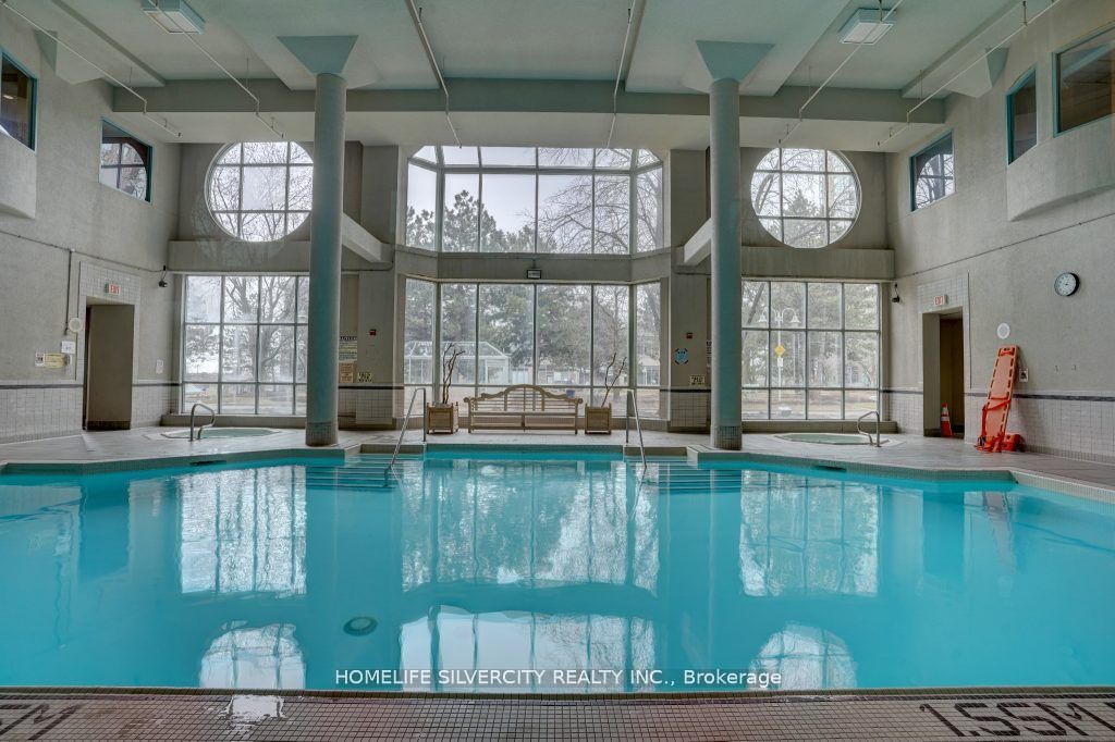 88 Corporate Drive, #1617