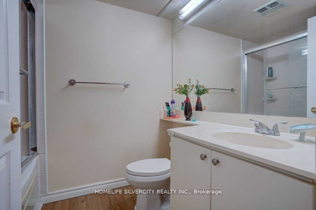 88 Corporate Drive, #1617