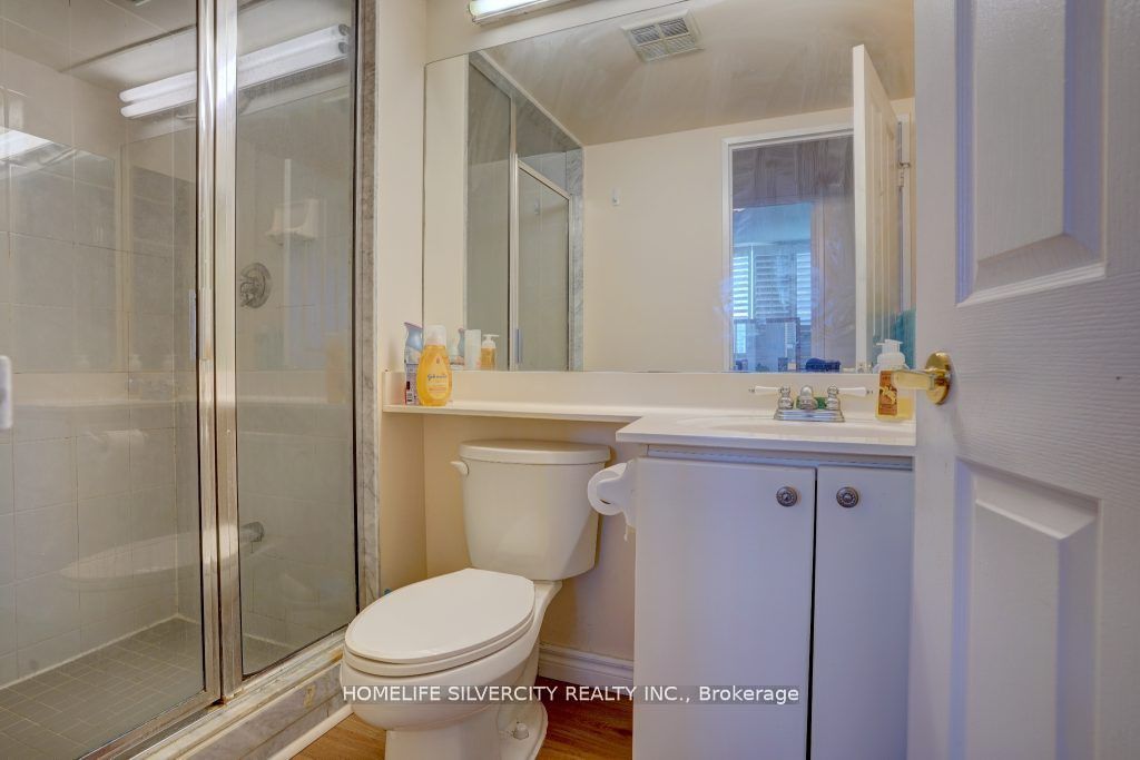 88 Corporate Drive, #1617