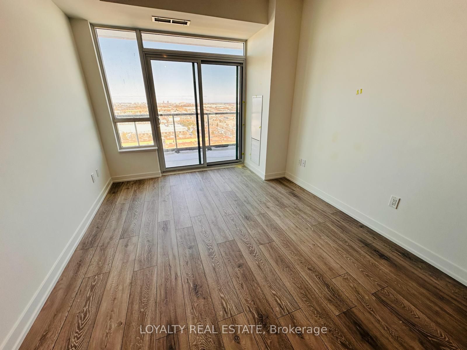 1455 Celebration Dr, #2111