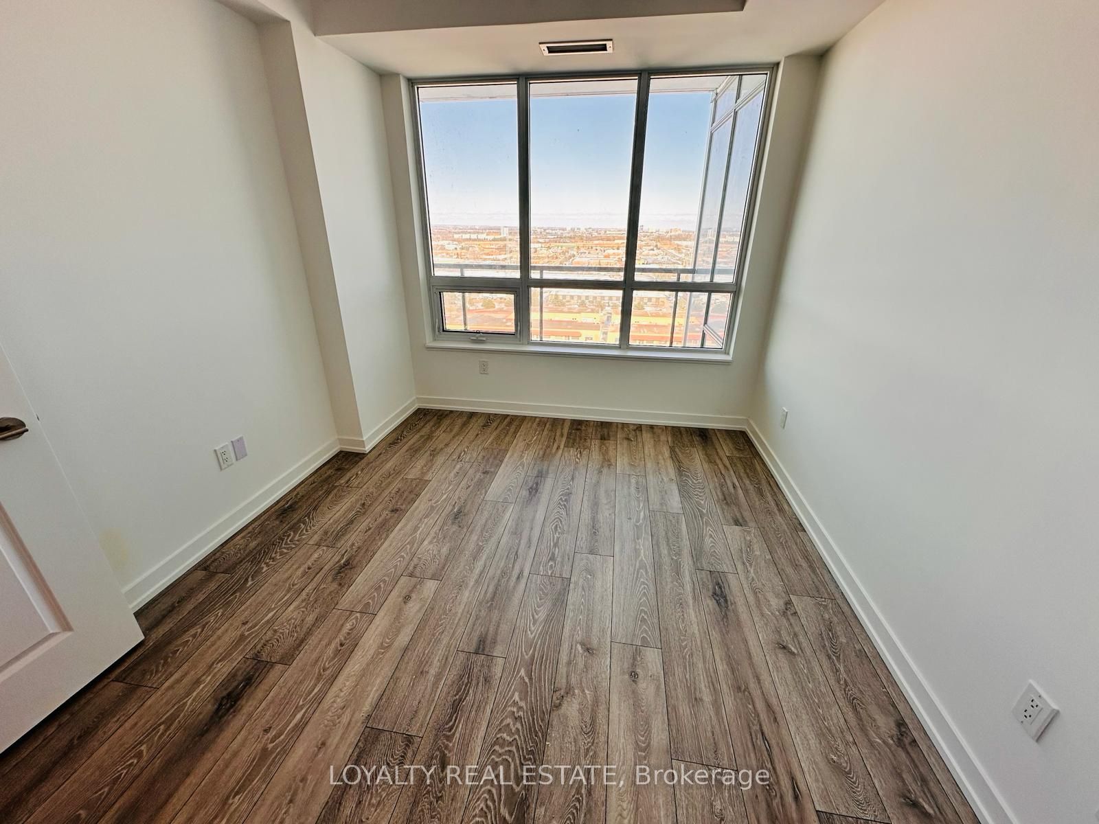 1455 Celebration Dr, #2111