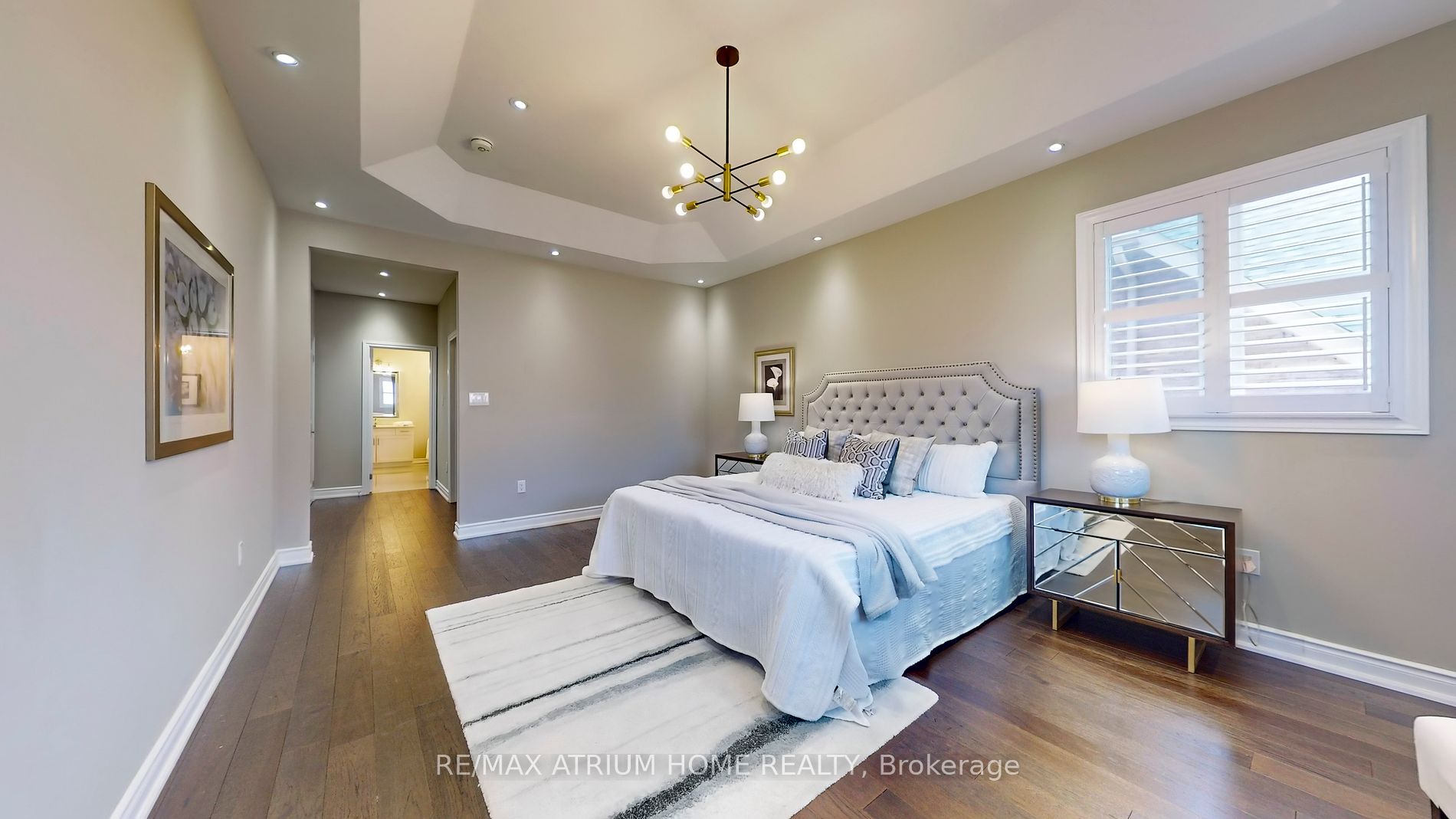 875 Riverside Drive