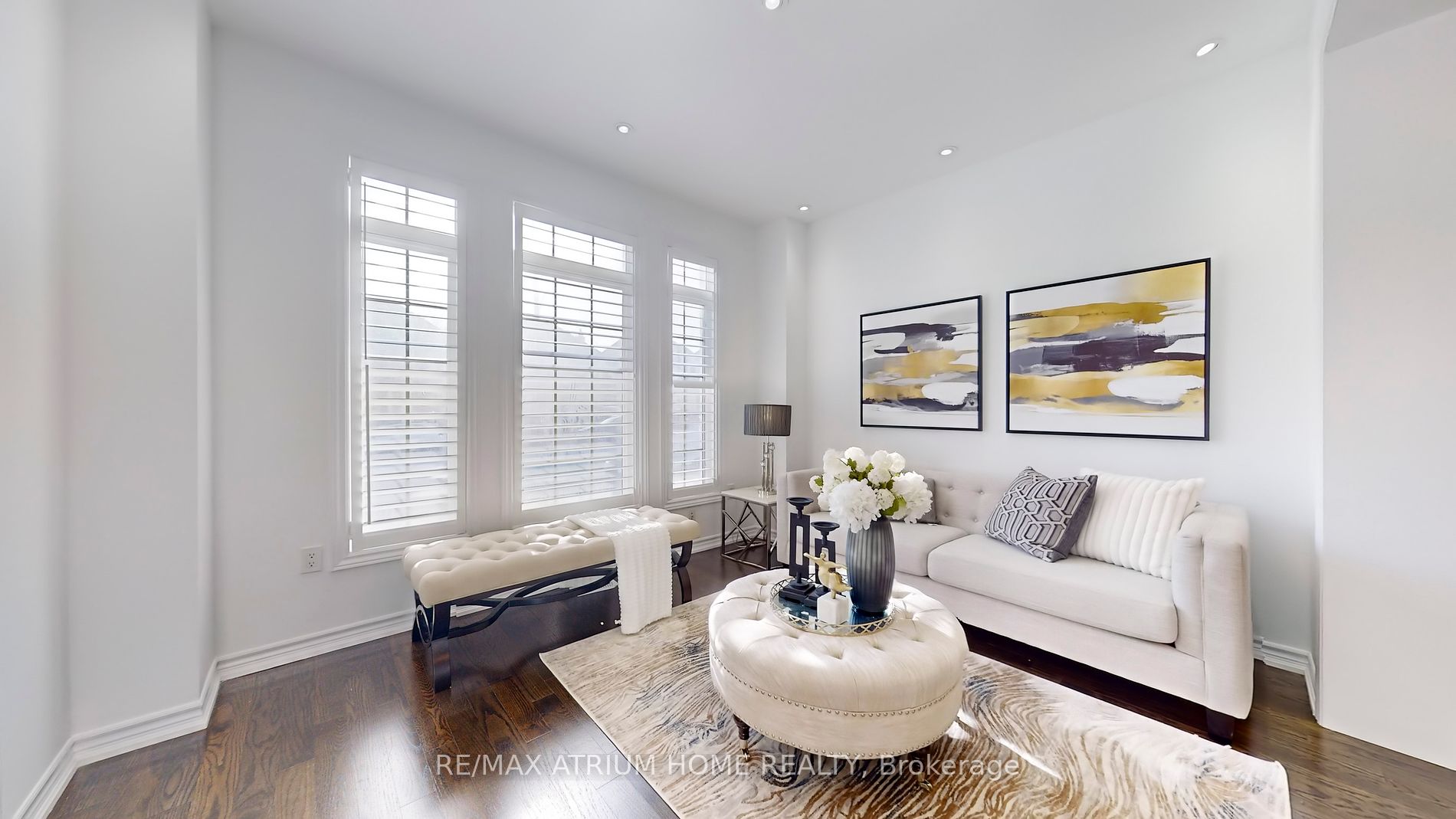 875 Riverside Drive