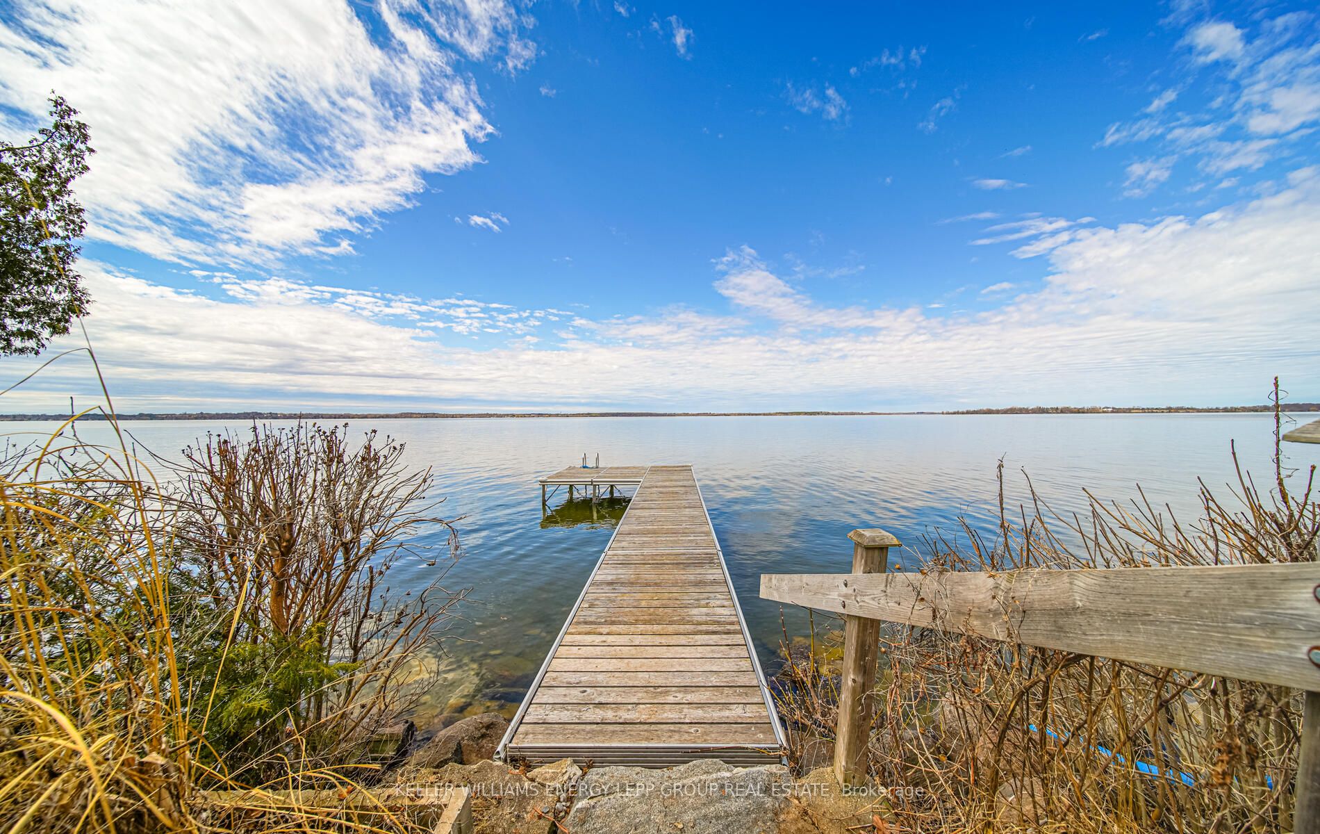 166 Williams Point Rd