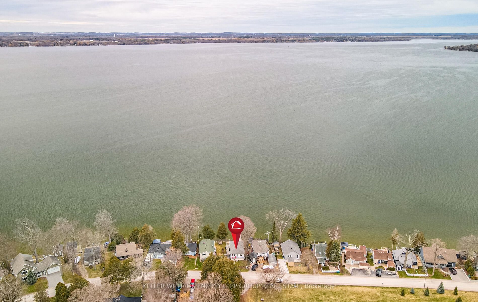 166 Williams Point Rd