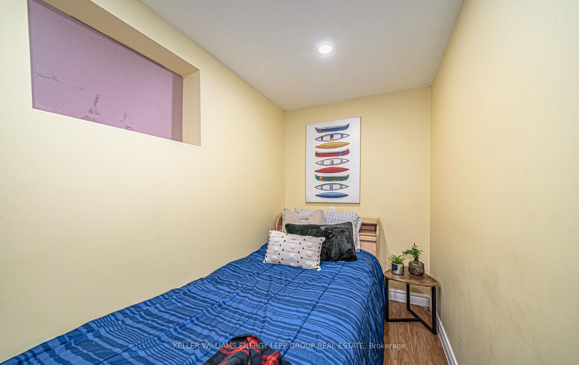 166 Williams Point Rd