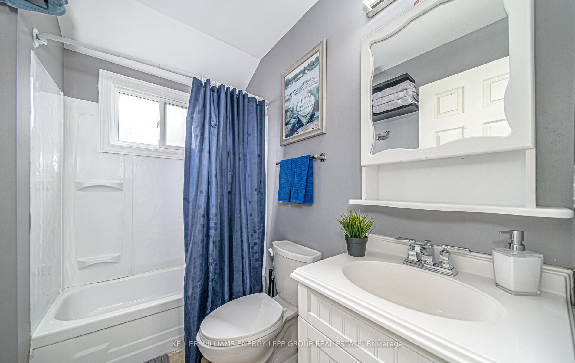 166 Williams Point Rd