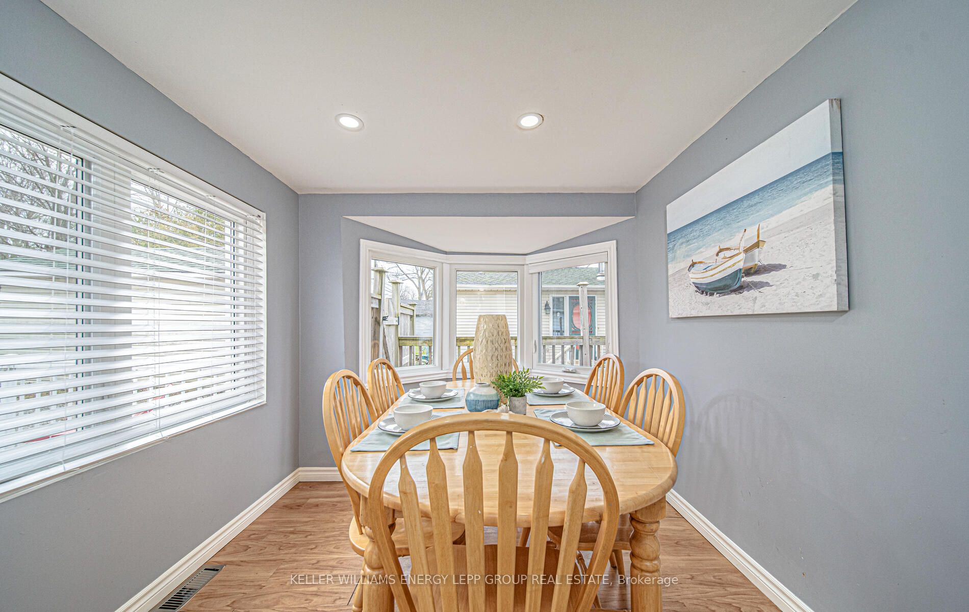166 Williams Point Rd