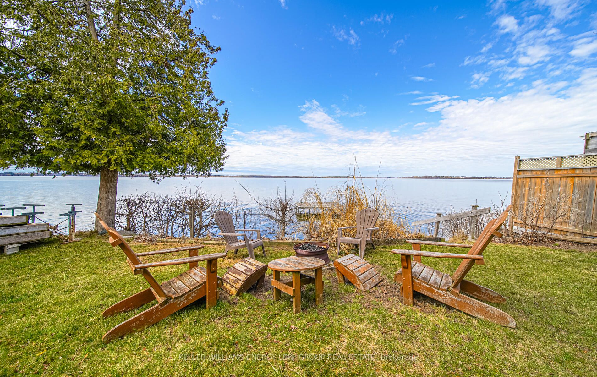166 Williams Point Rd