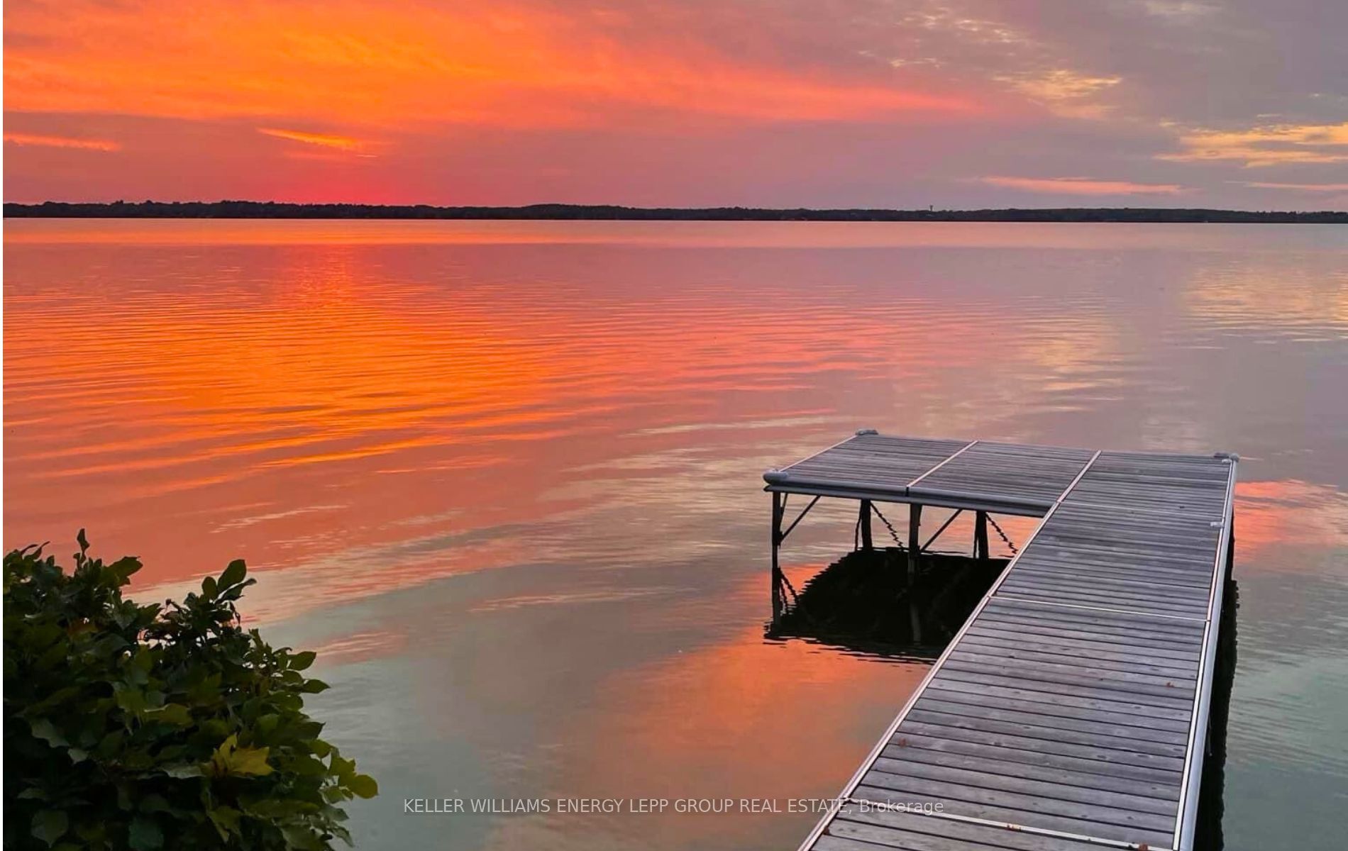 166 Williams Point Rd