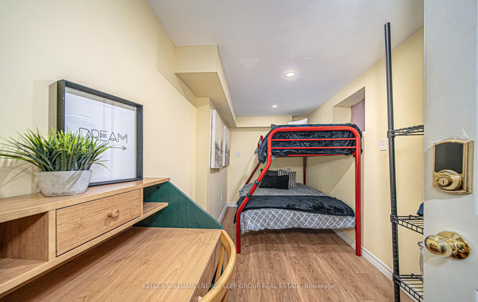 166 Williams Point Rd