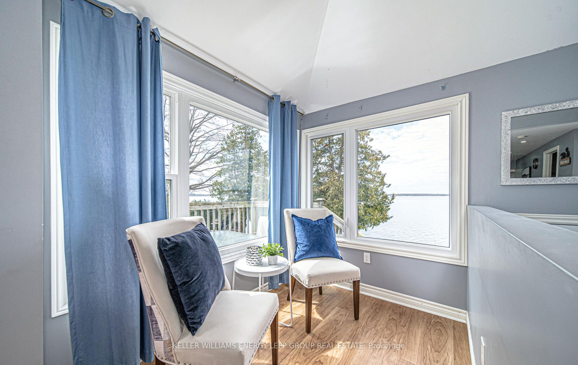 166 Williams Point Rd