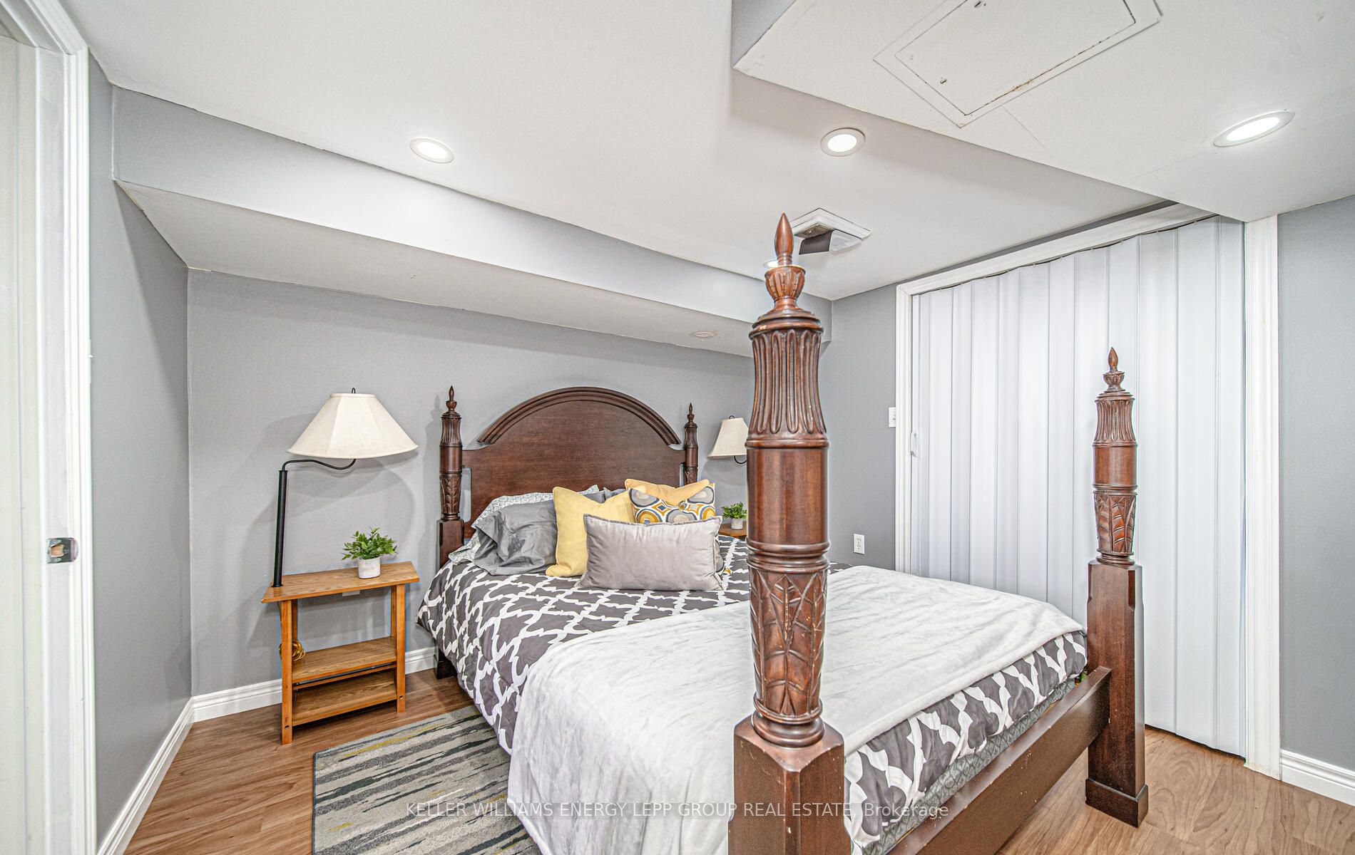 166 Williams Point Rd