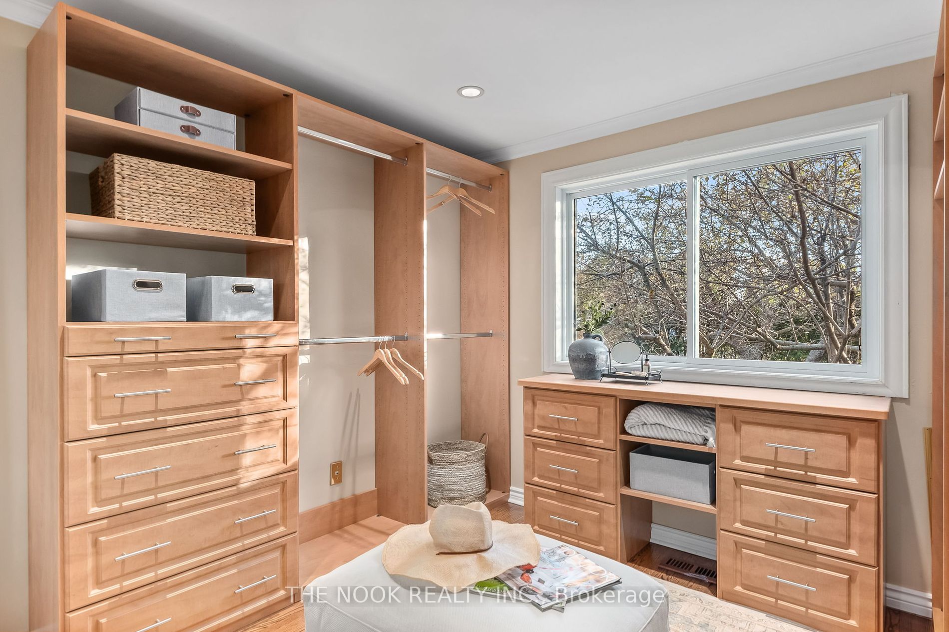 103 Orchard Crt