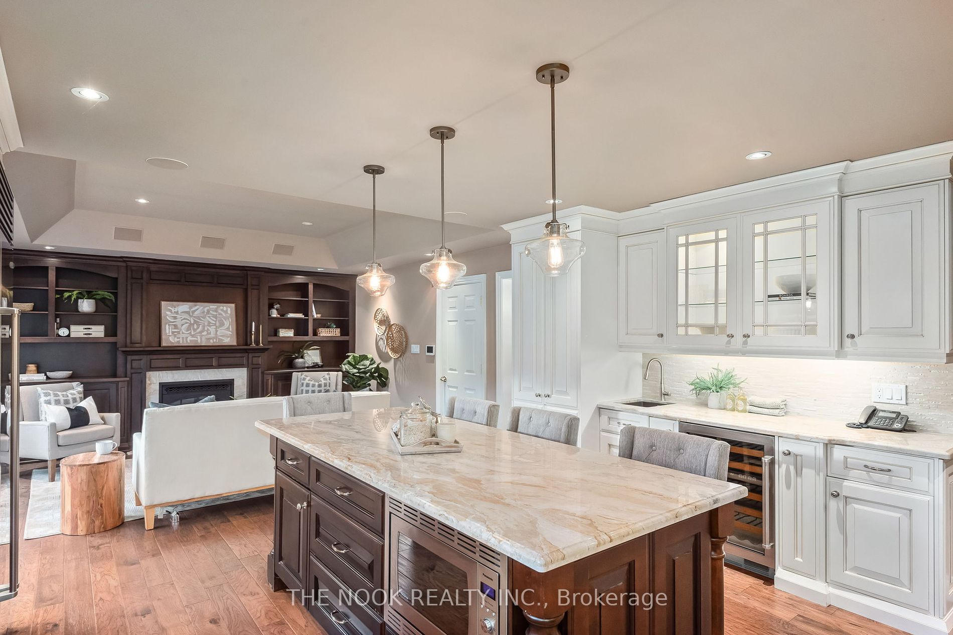 103 Orchard Crt