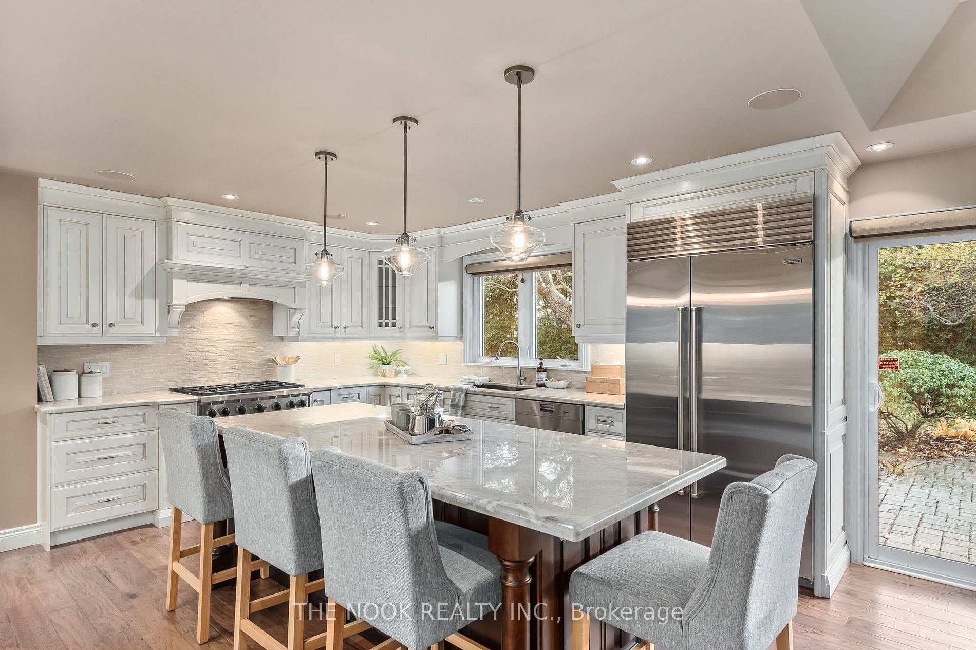 103 Orchard Crt