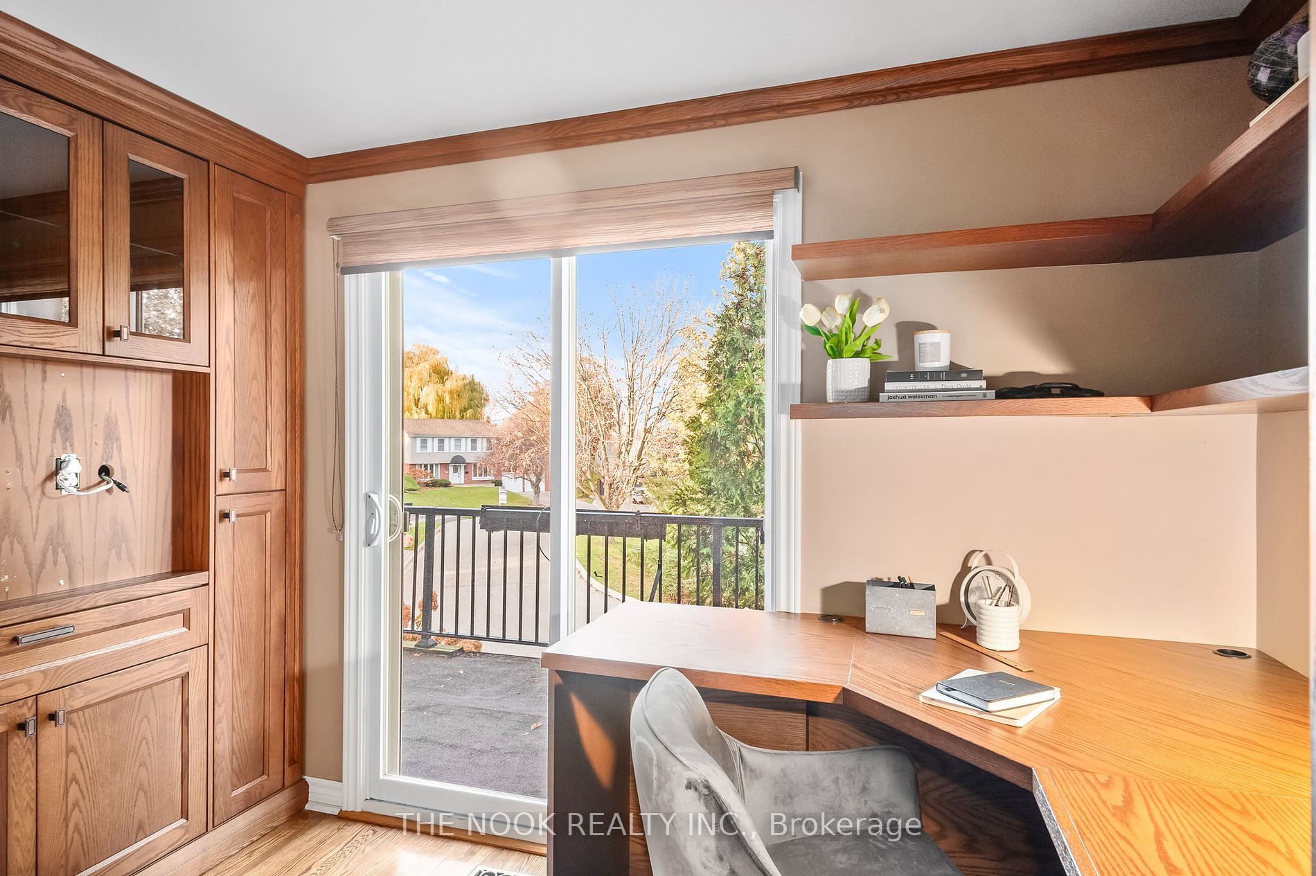 103 Orchard Crt