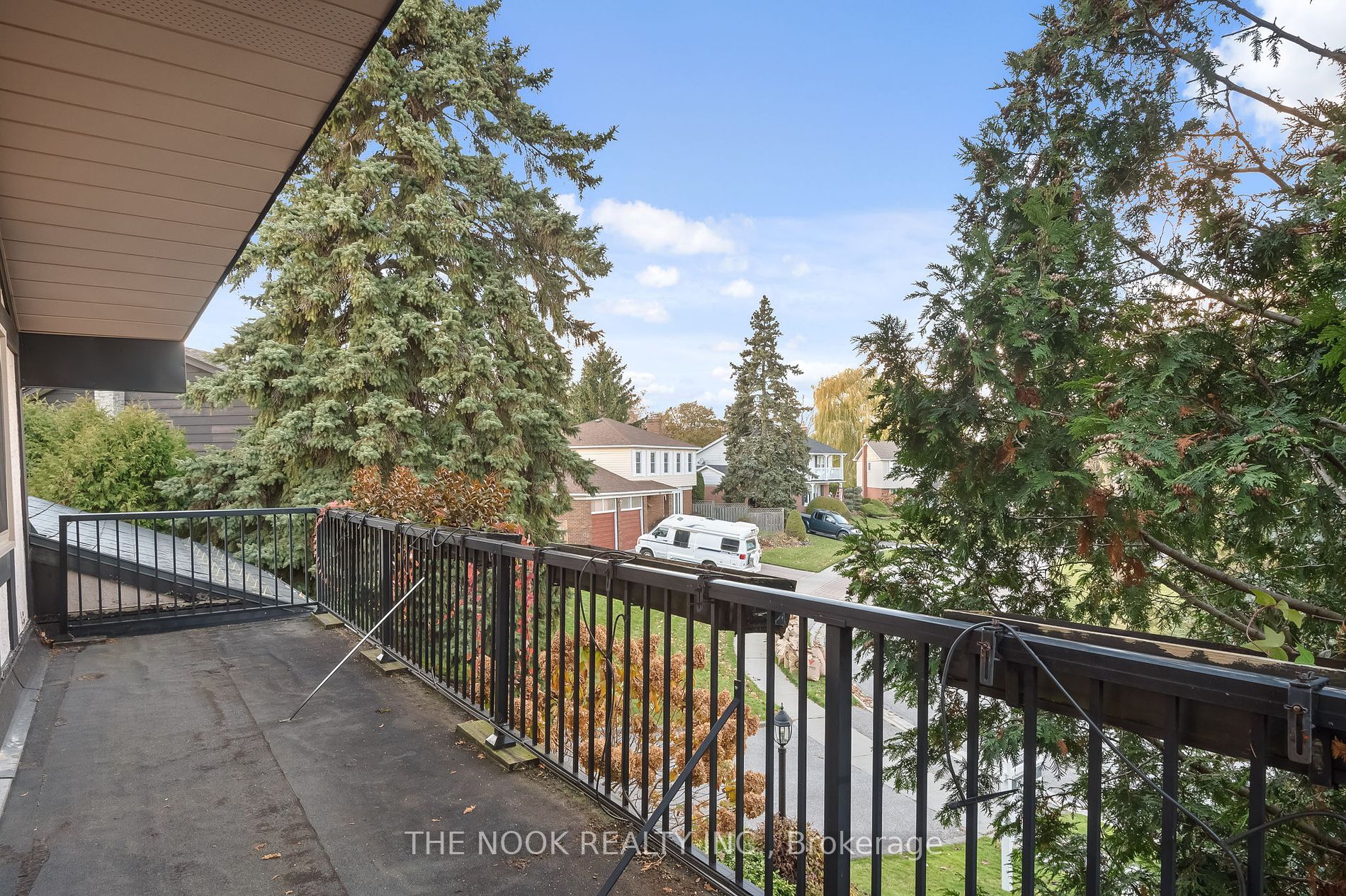 103 Orchard Crt