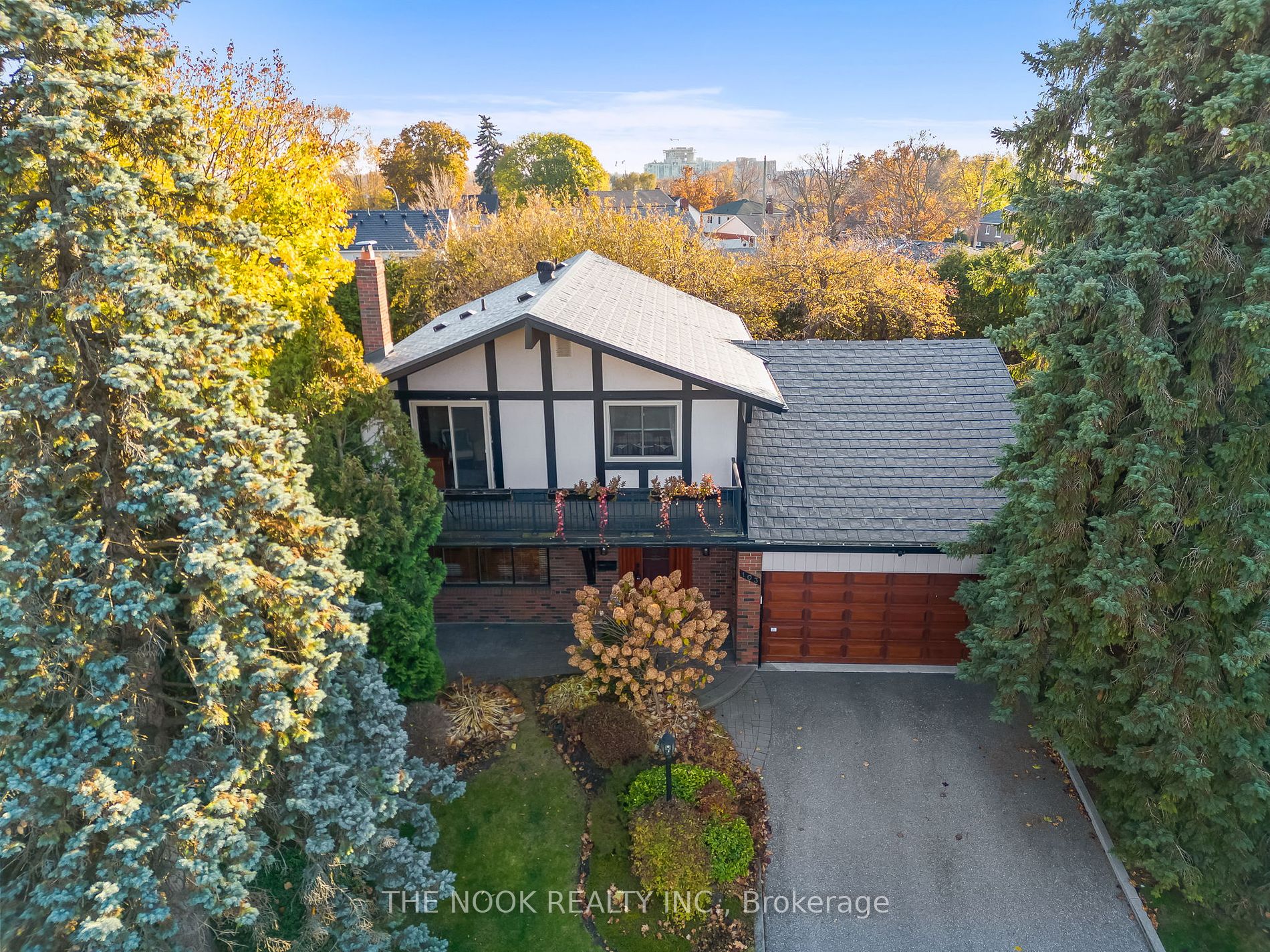 103 Orchard Crt