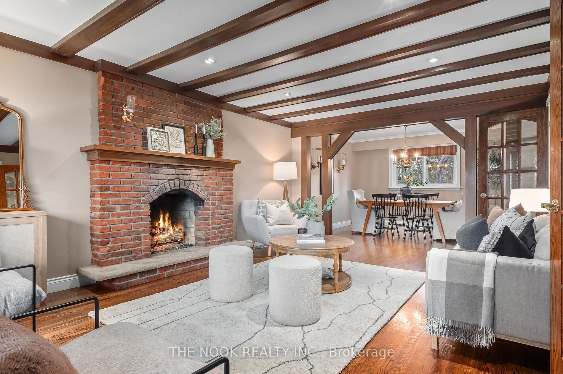 103 Orchard Crt