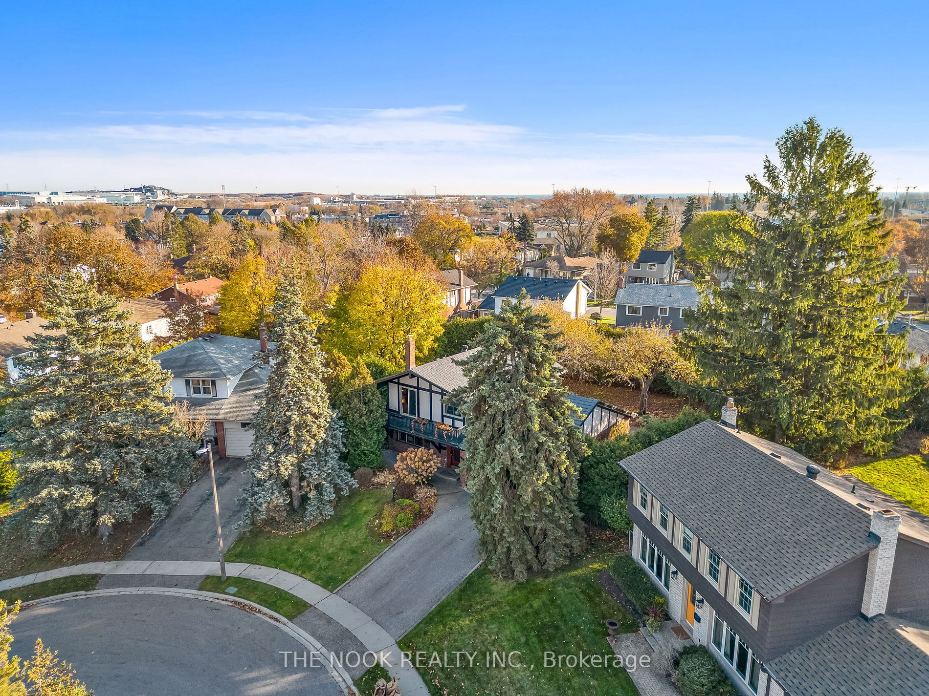 103 Orchard Crt