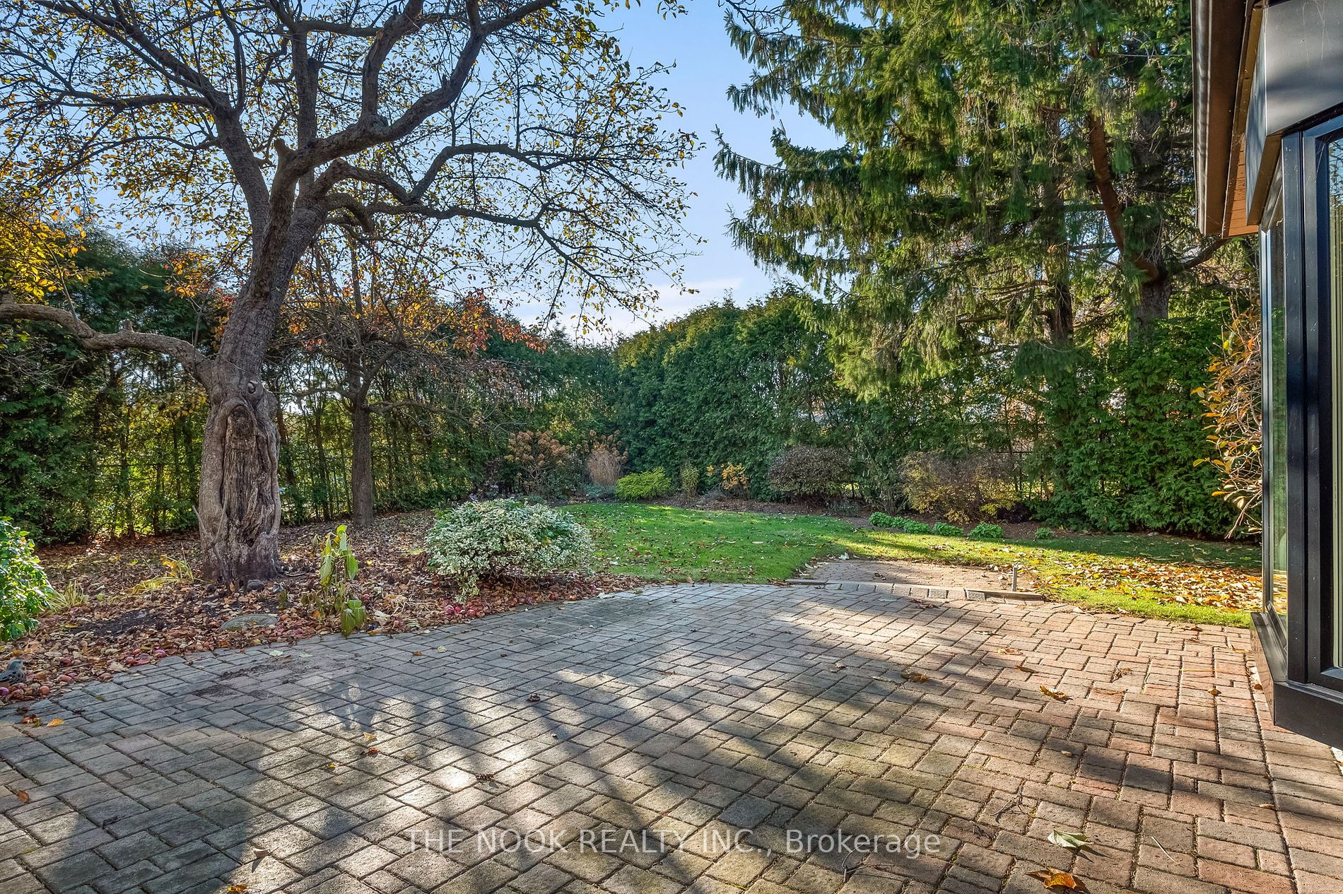 103 Orchard Crt