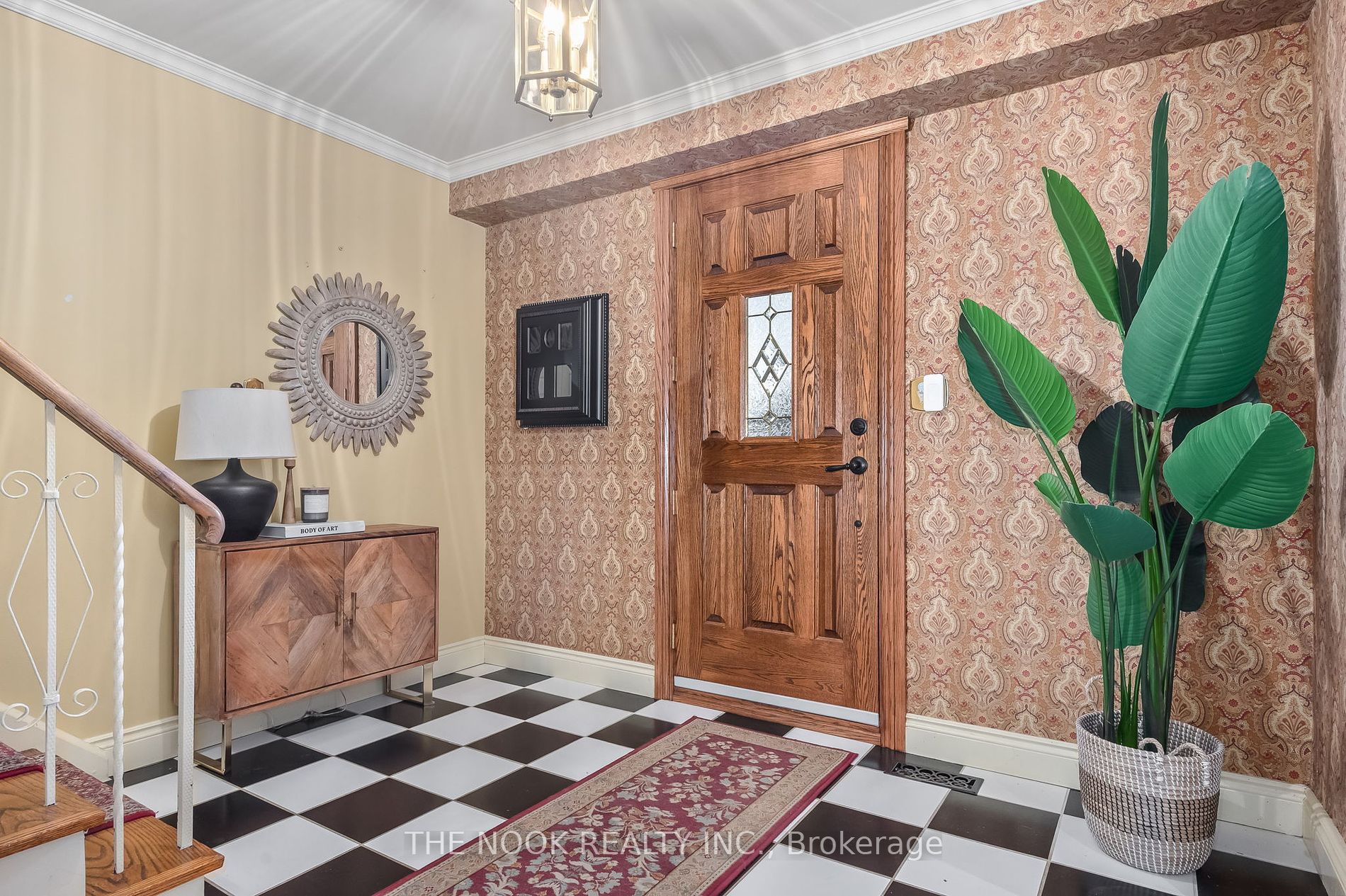 103 Orchard Crt