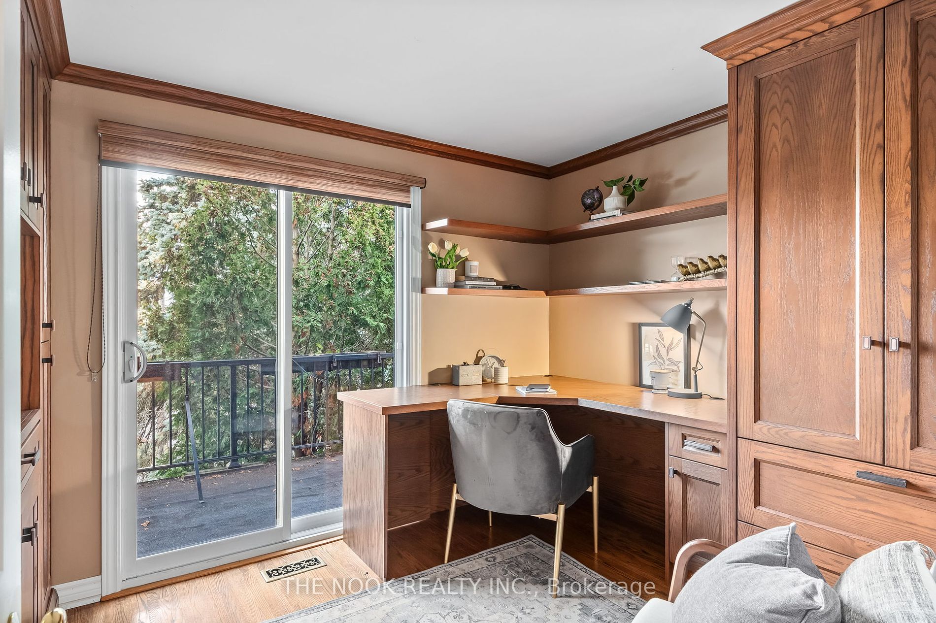 103 Orchard Crt