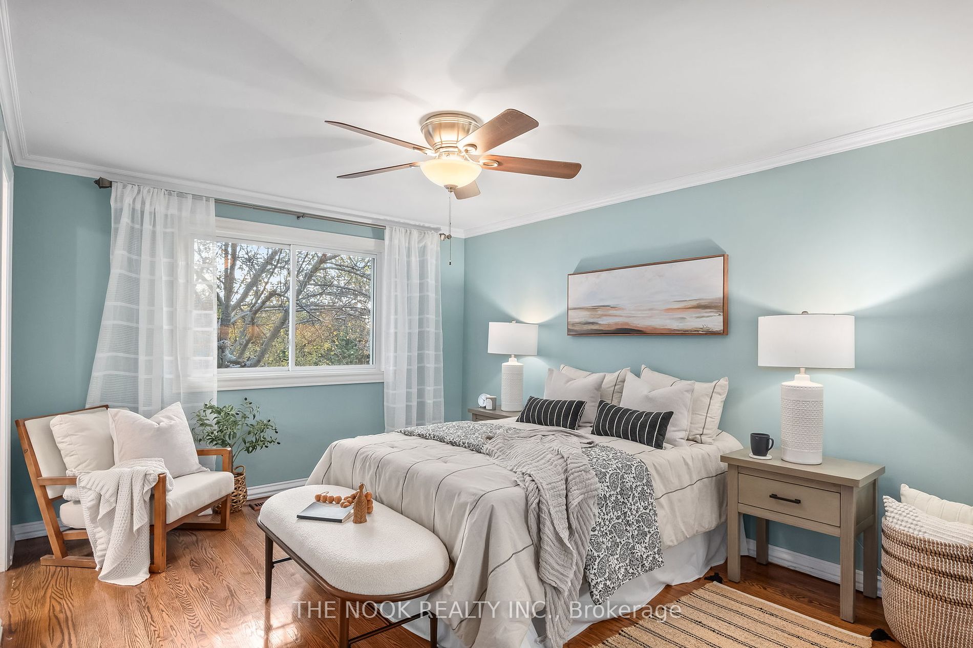 103 Orchard Crt