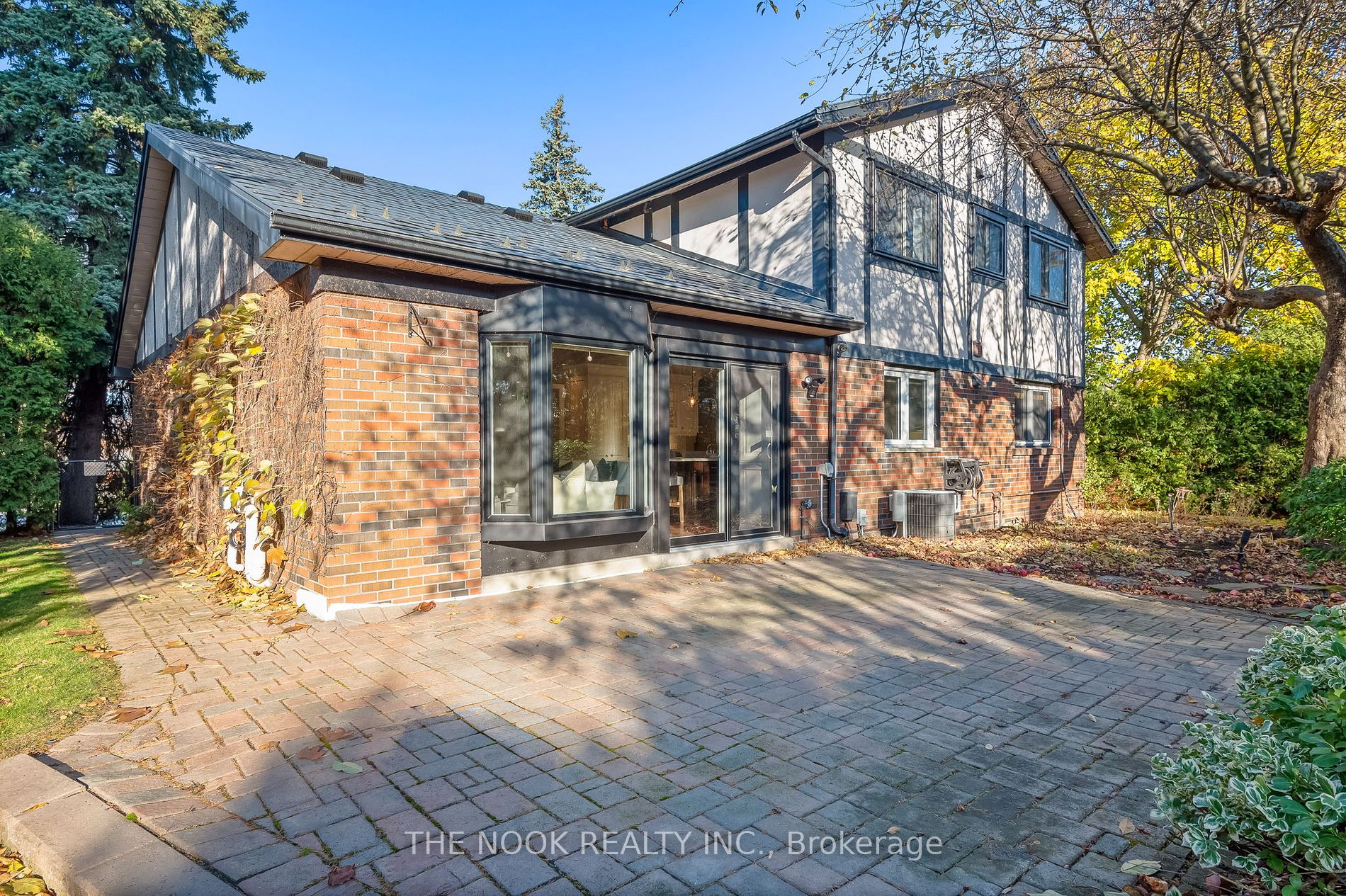 103 Orchard Crt