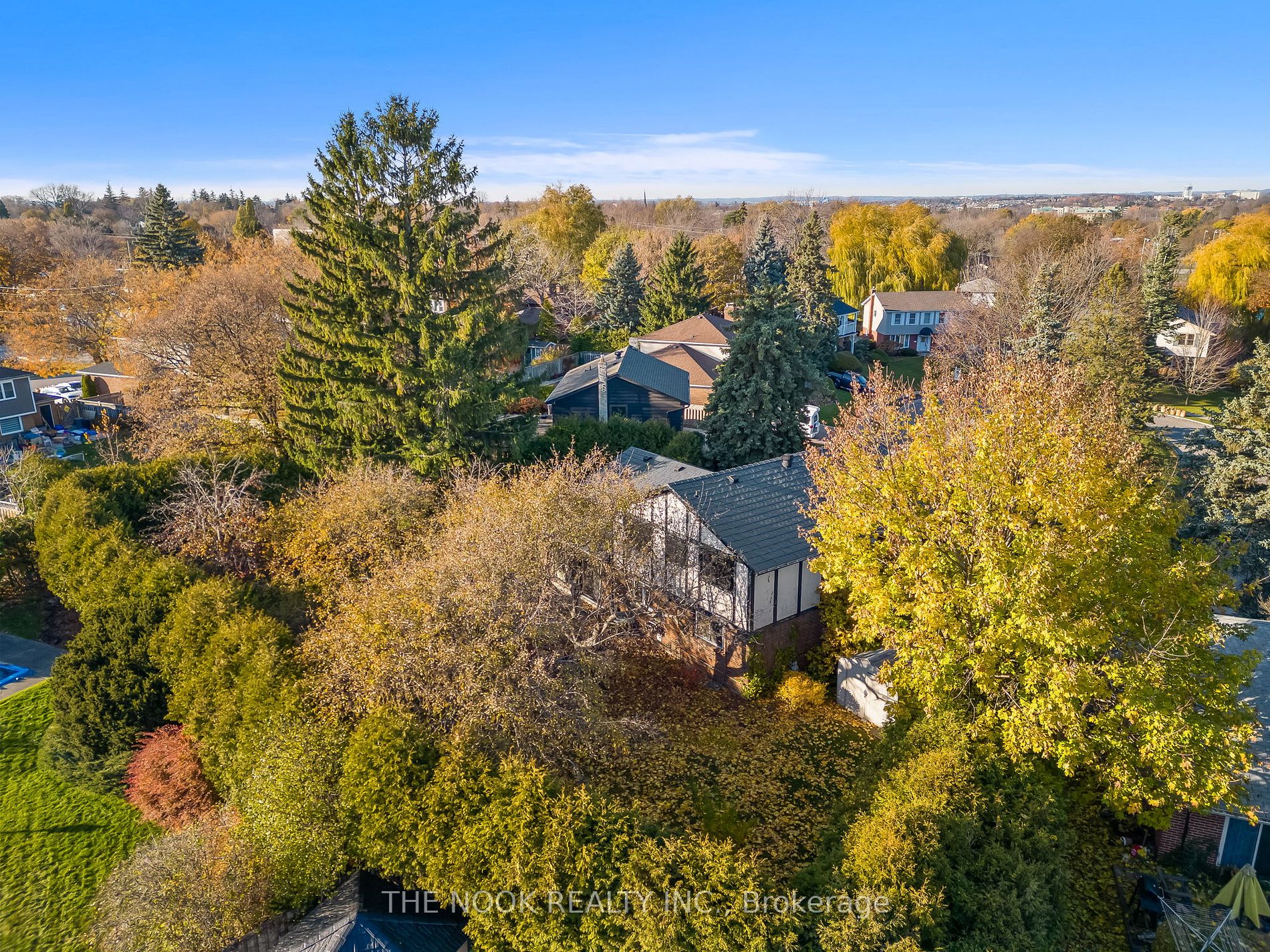 103 Orchard Crt