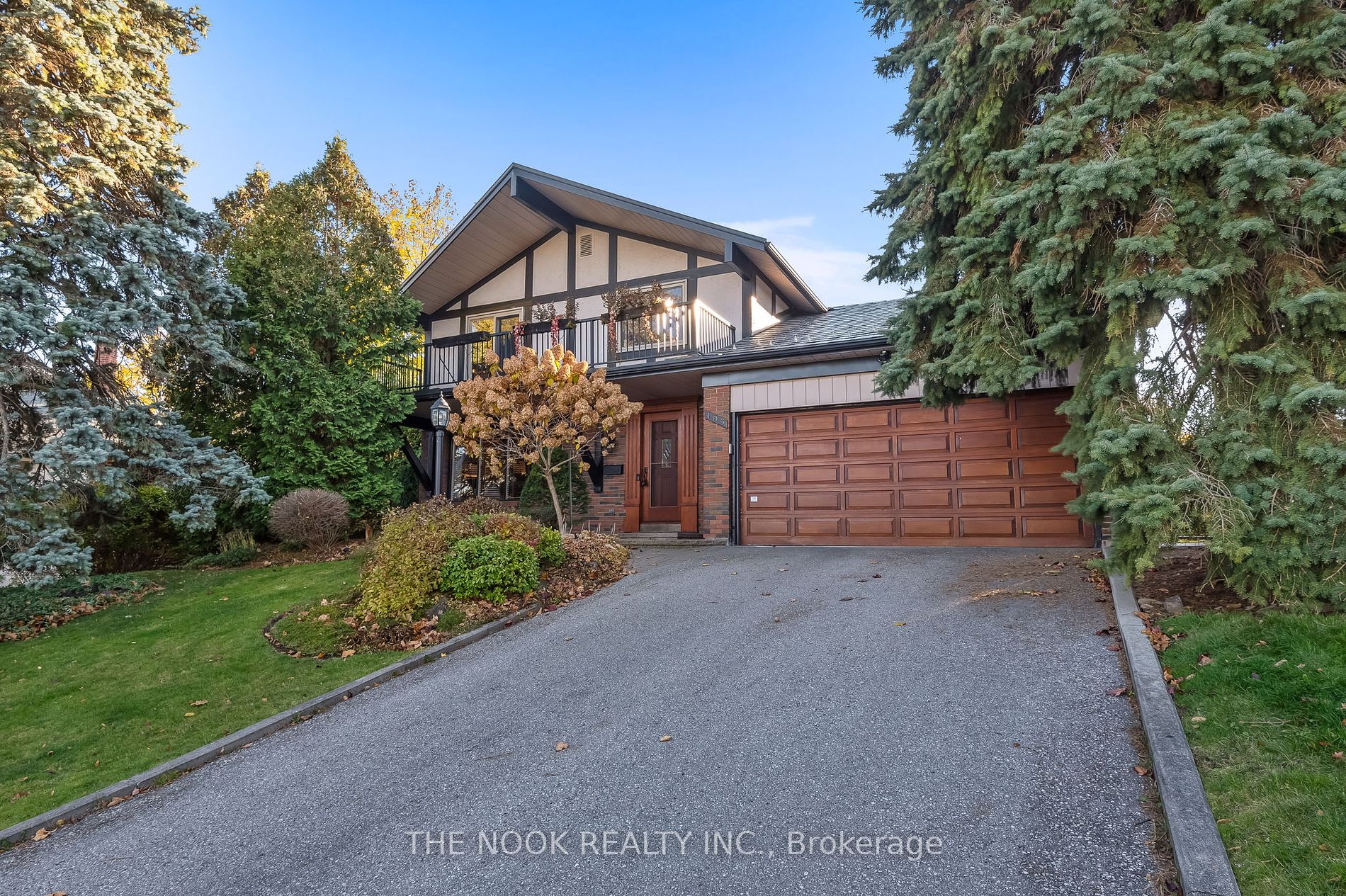 103 Orchard Crt