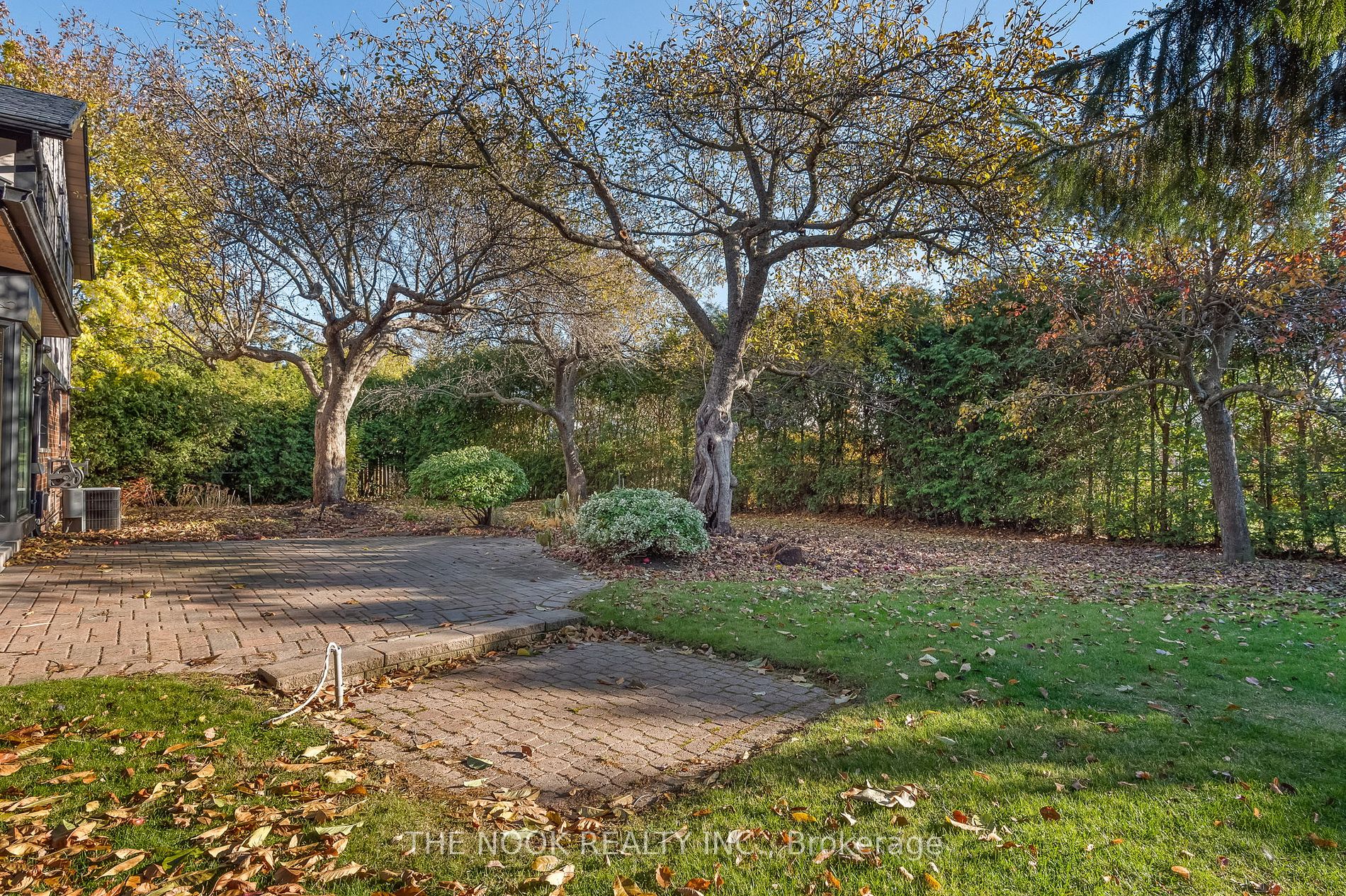 103 Orchard Crt
