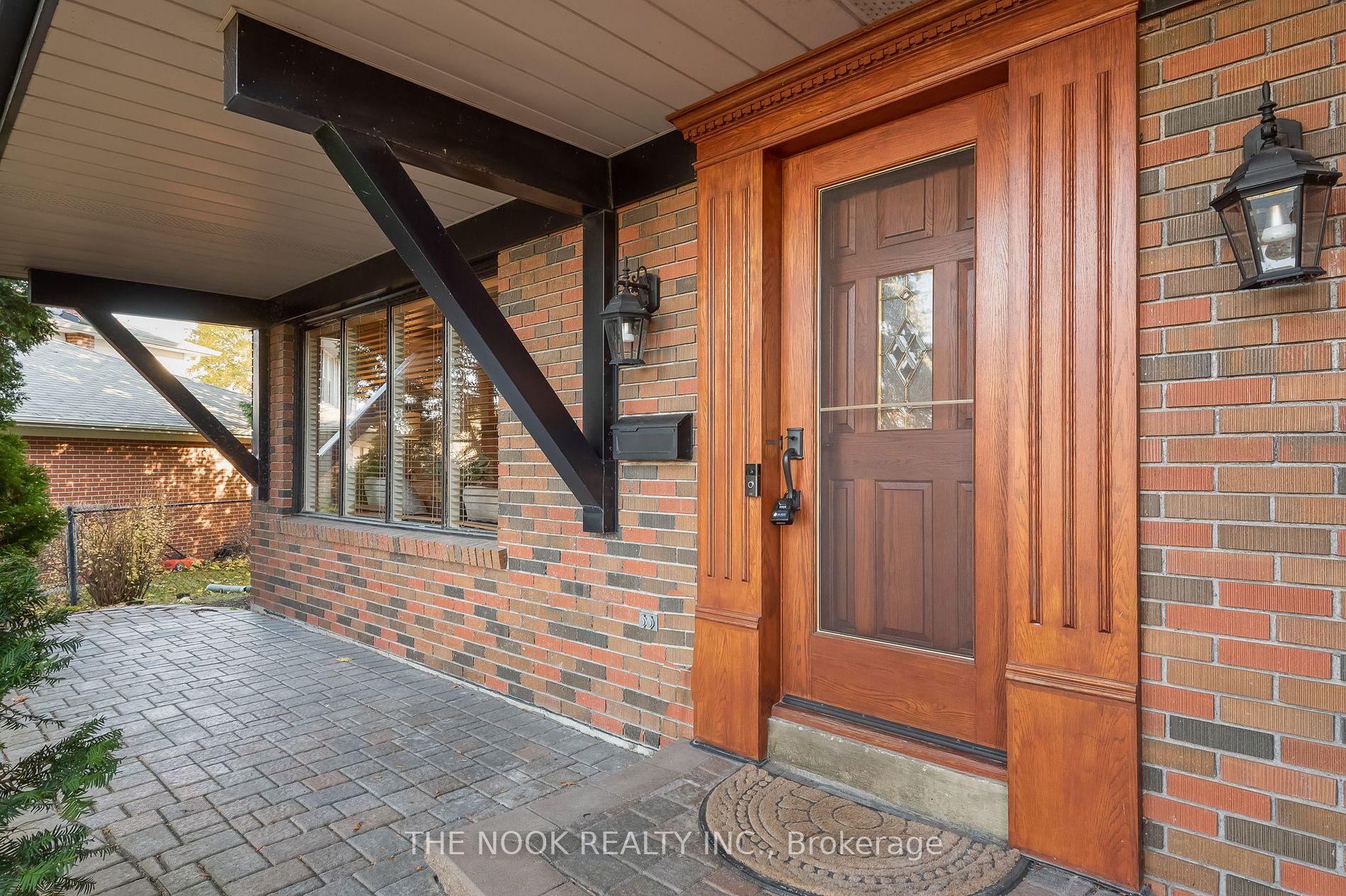 103 Orchard Crt
