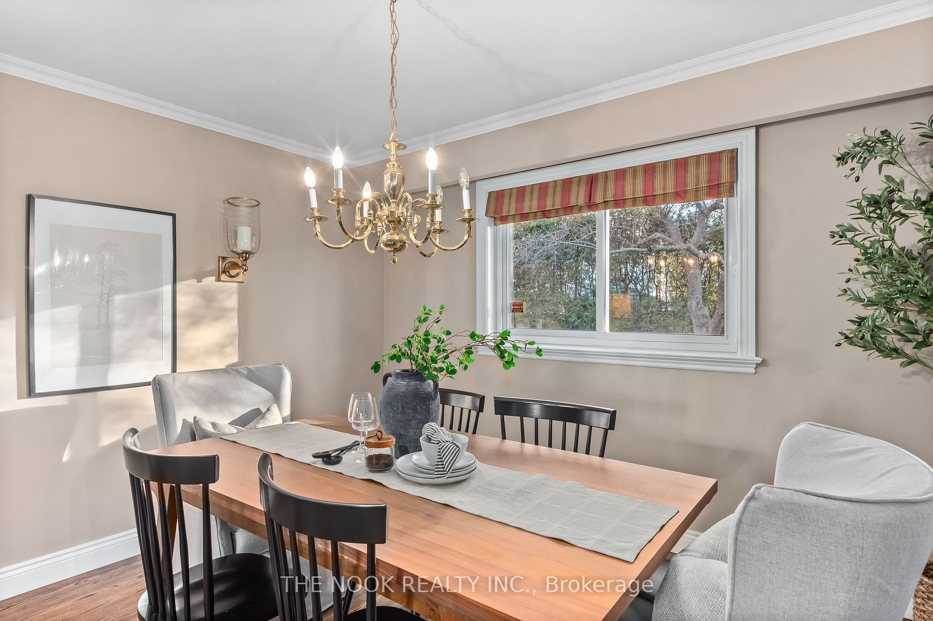 103 Orchard Crt