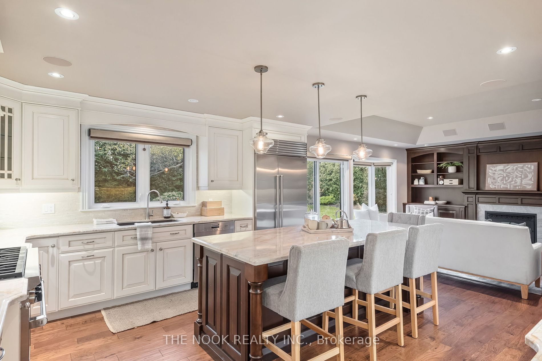 103 Orchard Crt