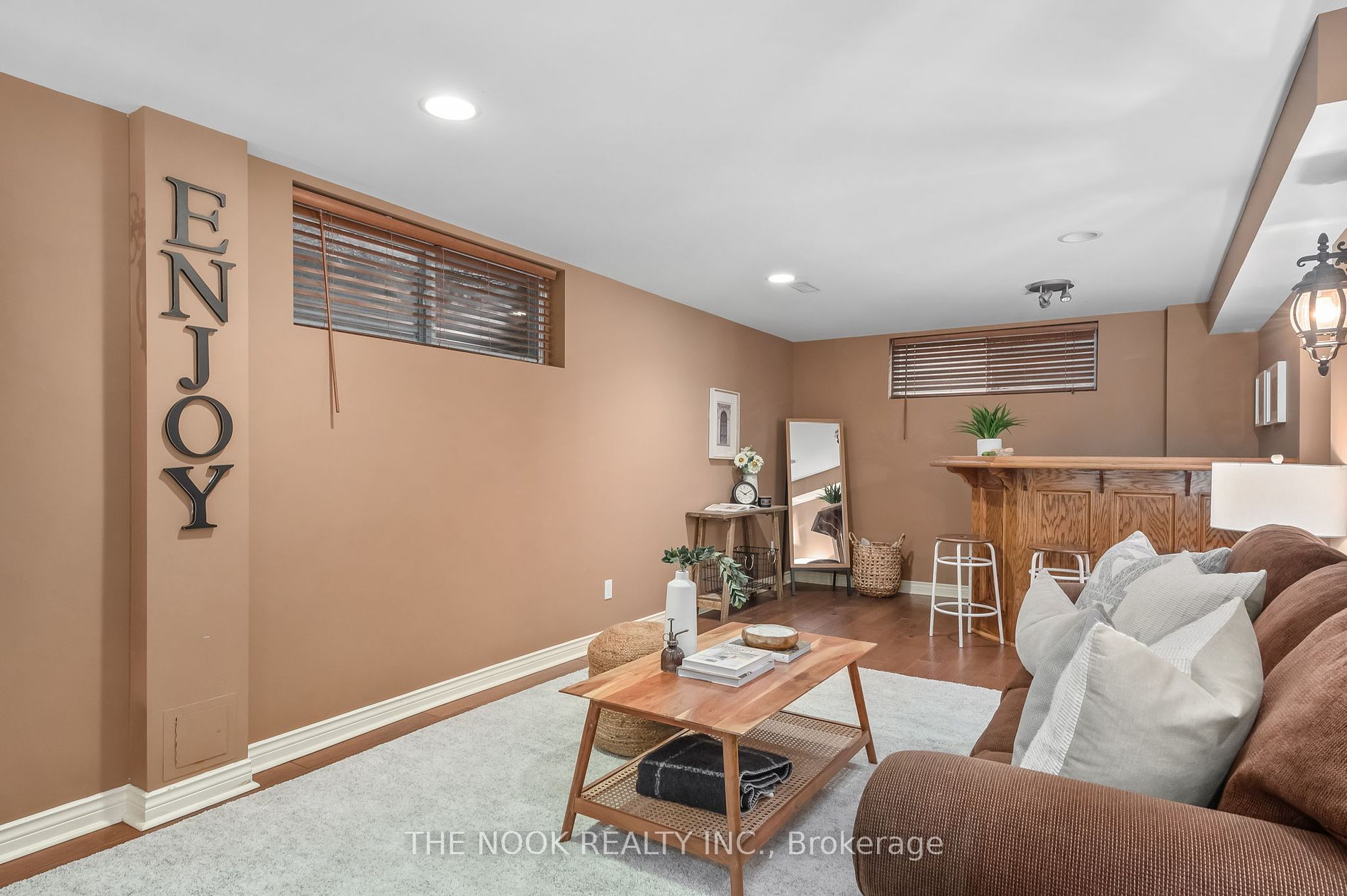 103 Orchard Crt
