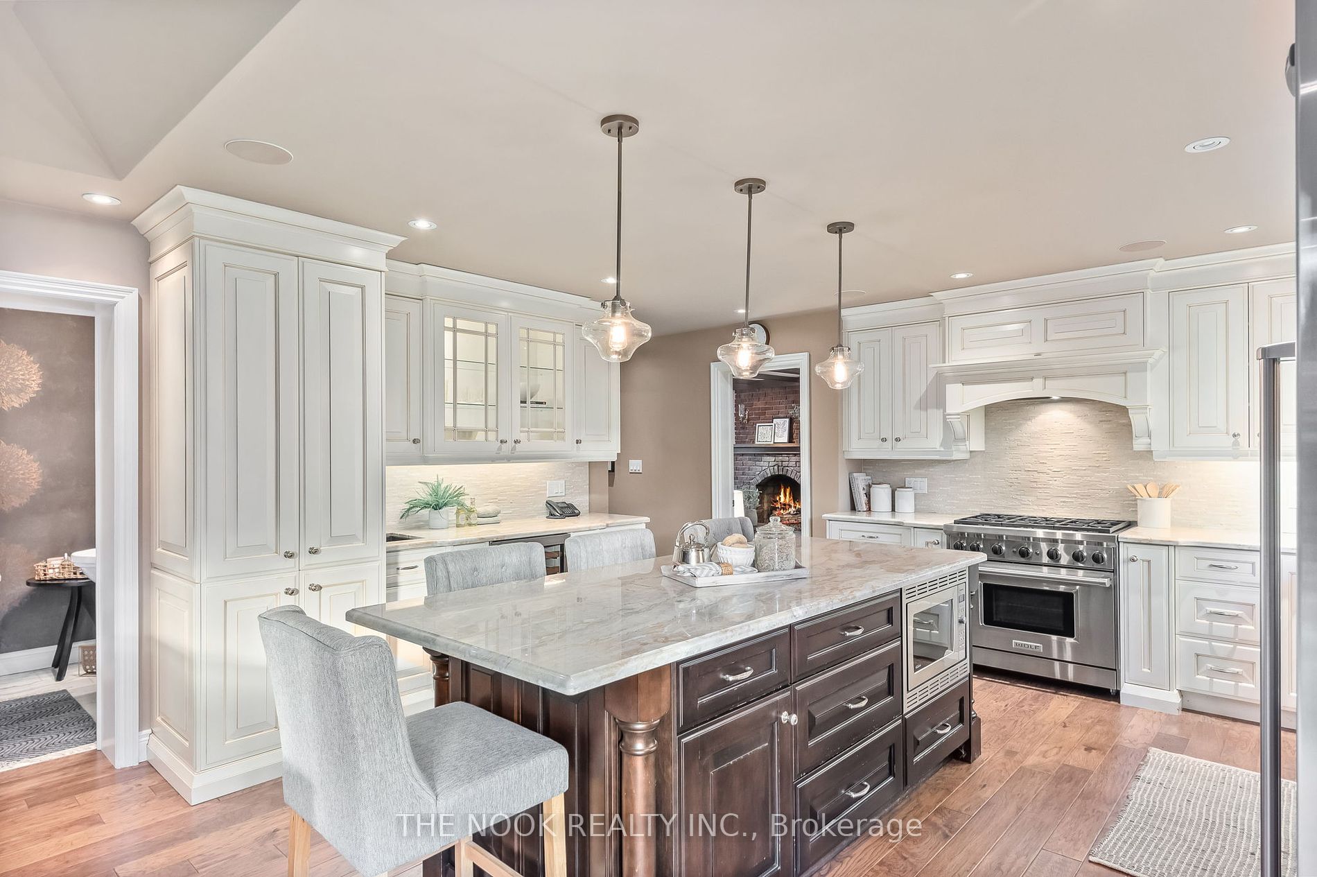 103 Orchard Crt