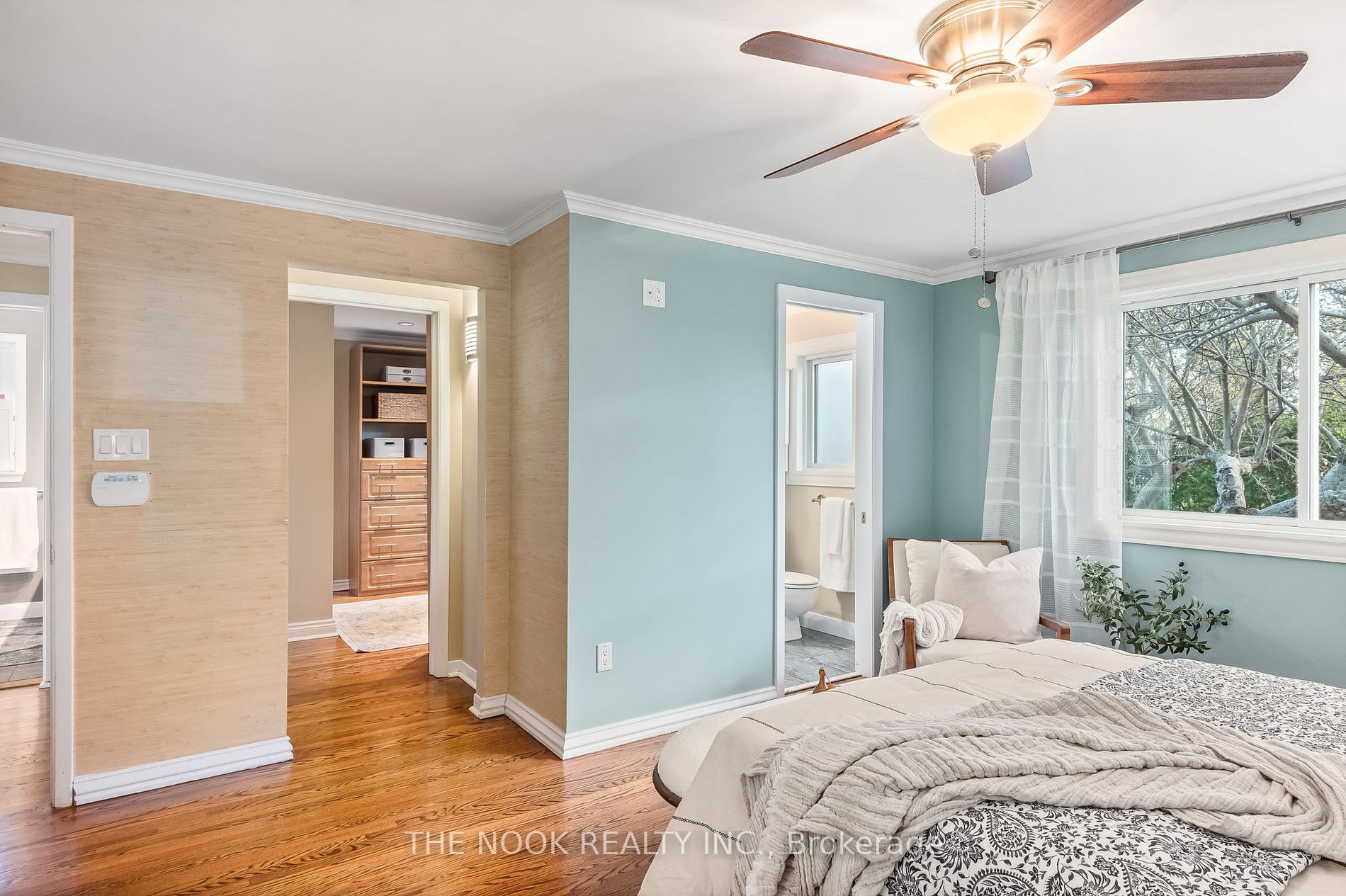 103 Orchard Crt