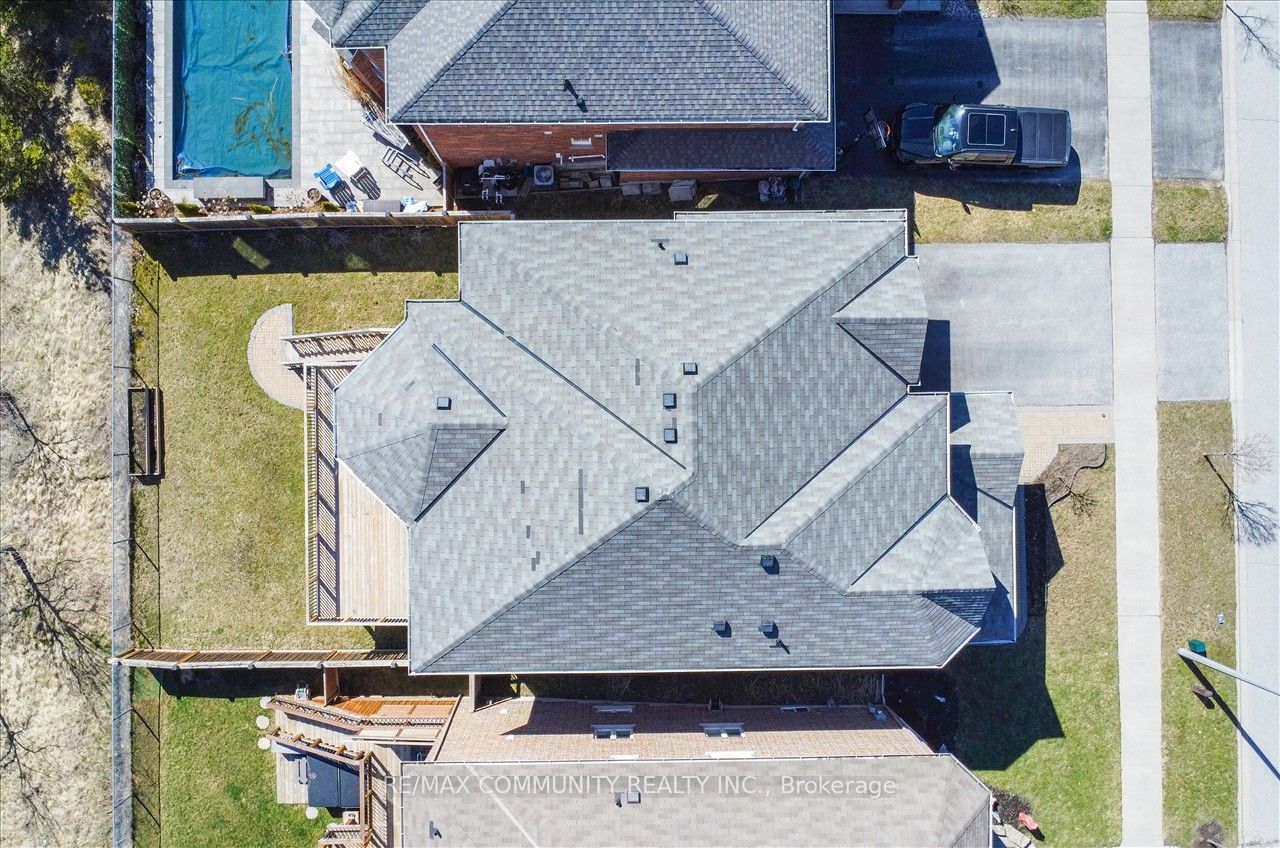 871 Black Cherry Dr