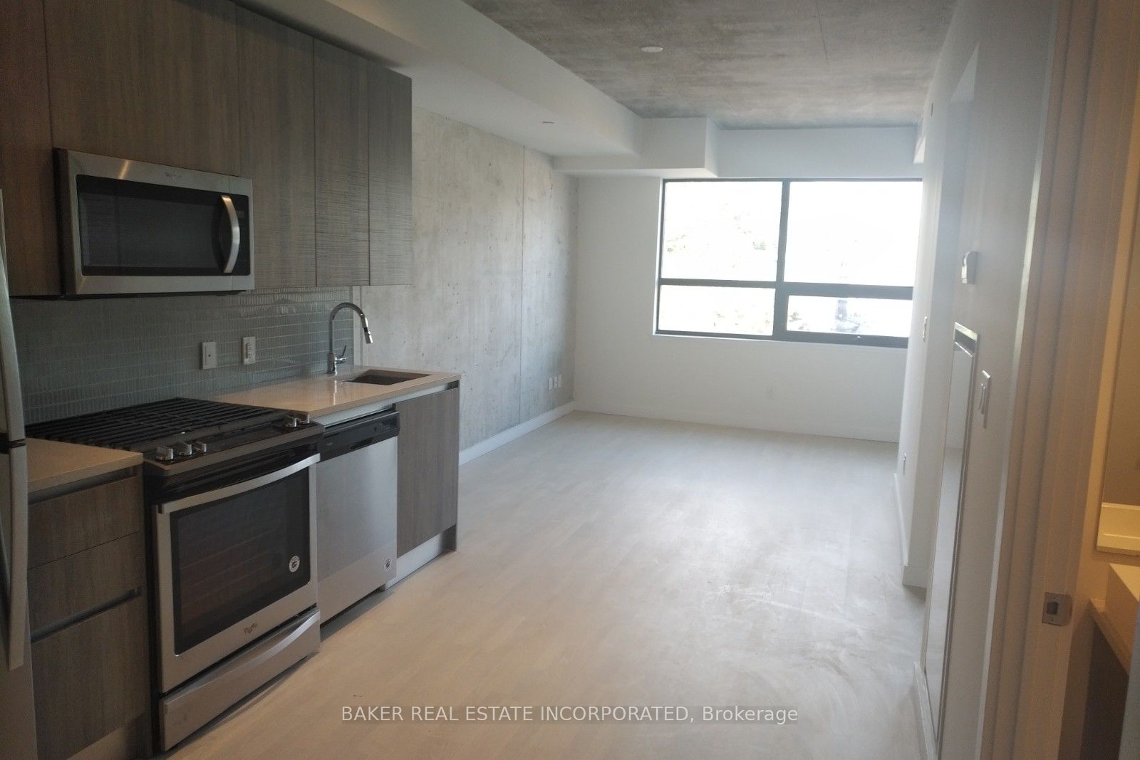 246 Logan Avenue, #310