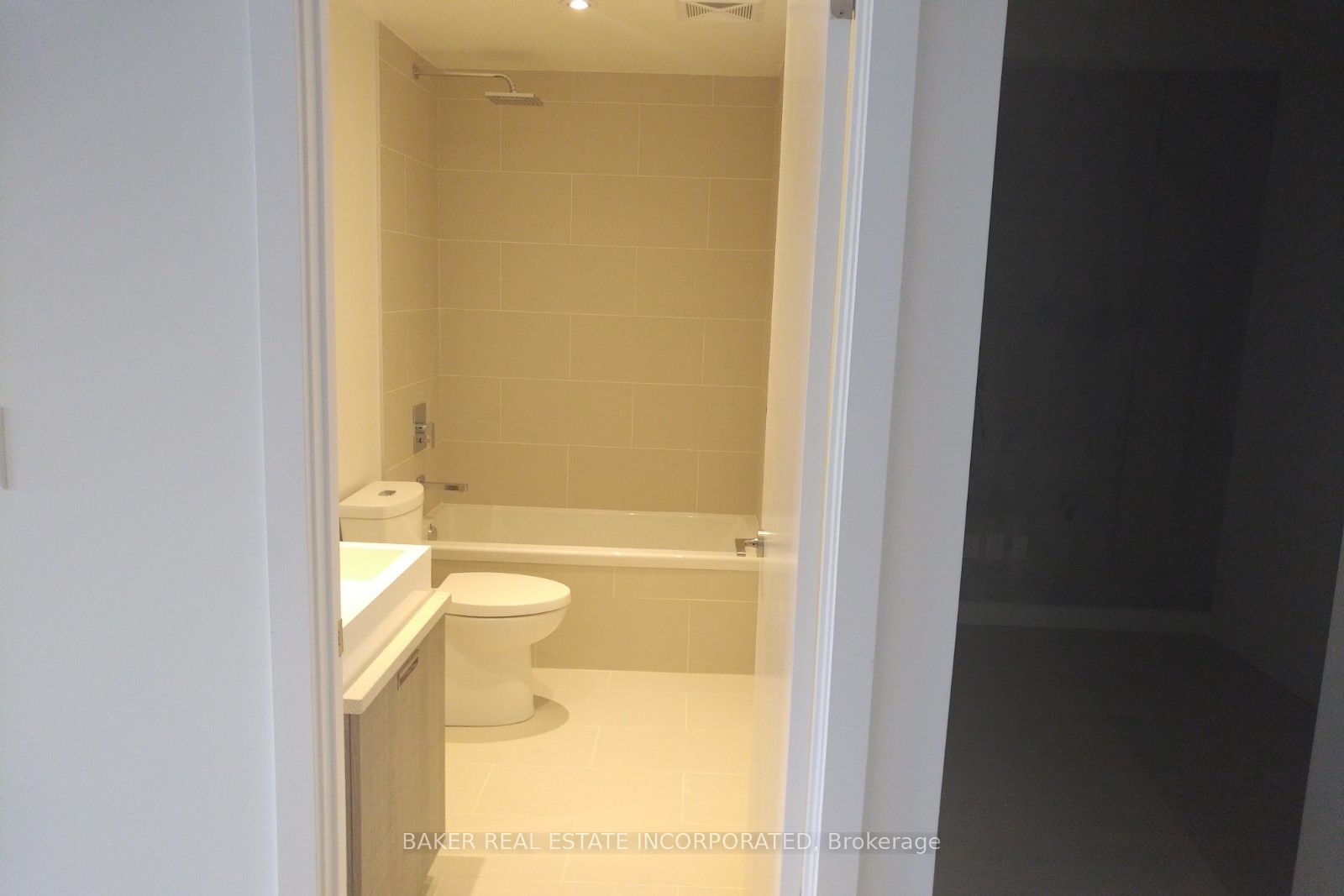 246 Logan Avenue, #310