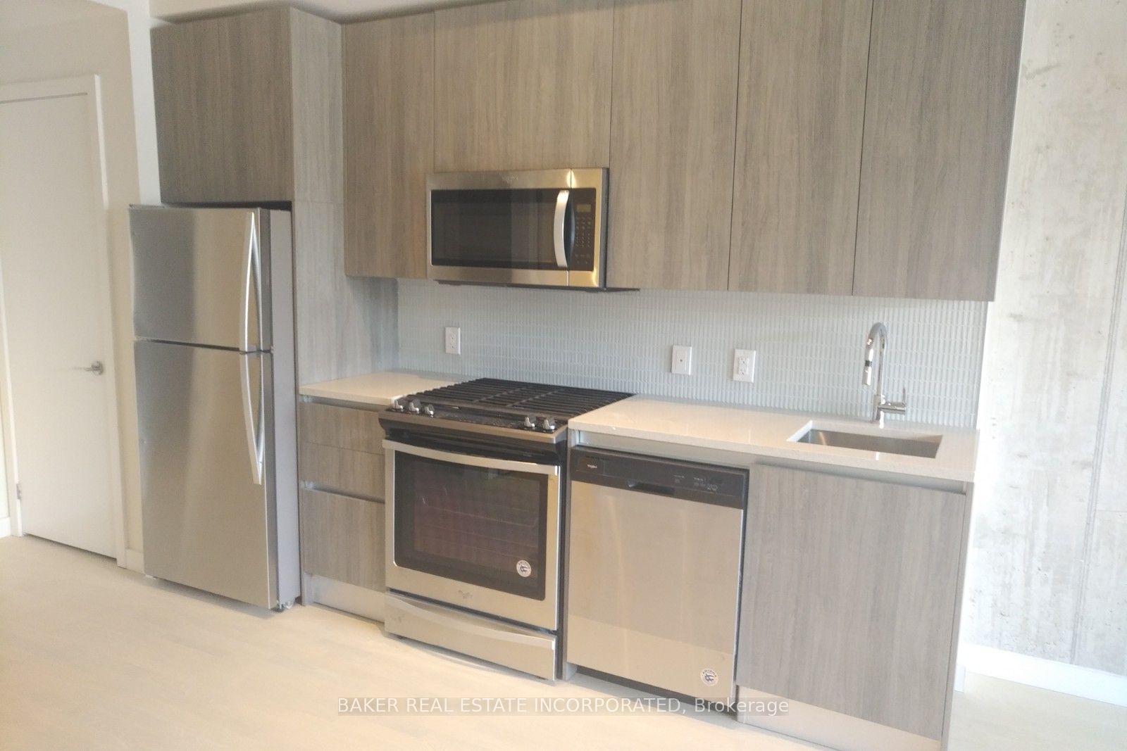 246 Logan Avenue, #310