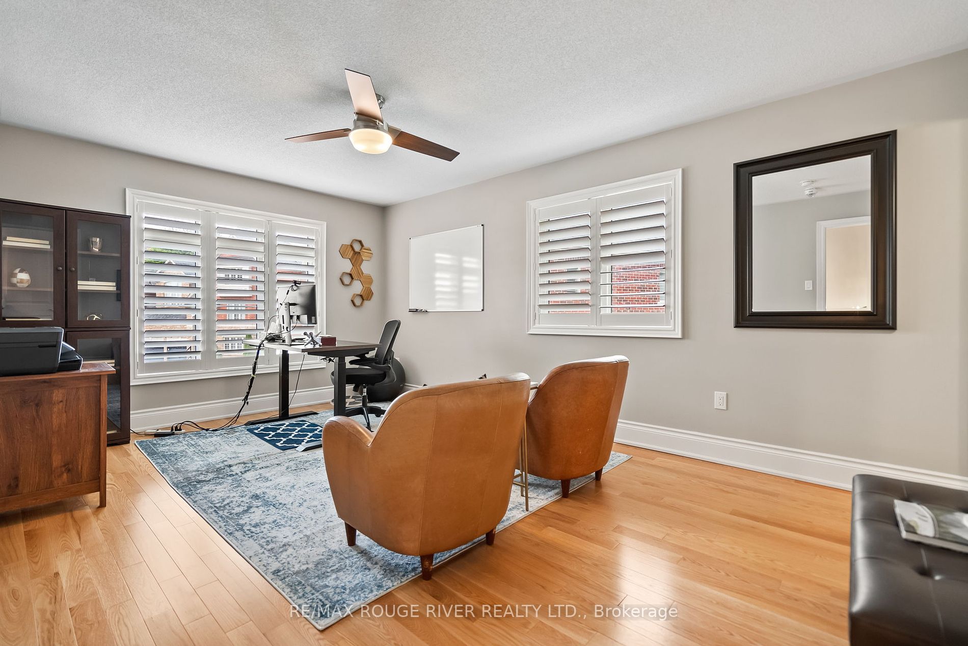 33 Gilchrist Crt