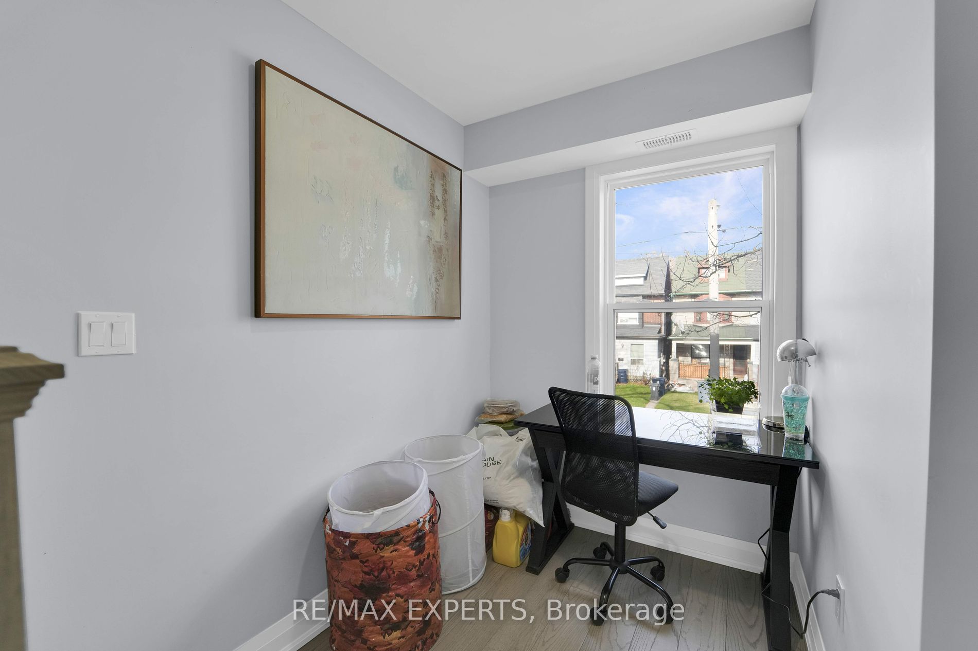 434 Victoria Park Avenue