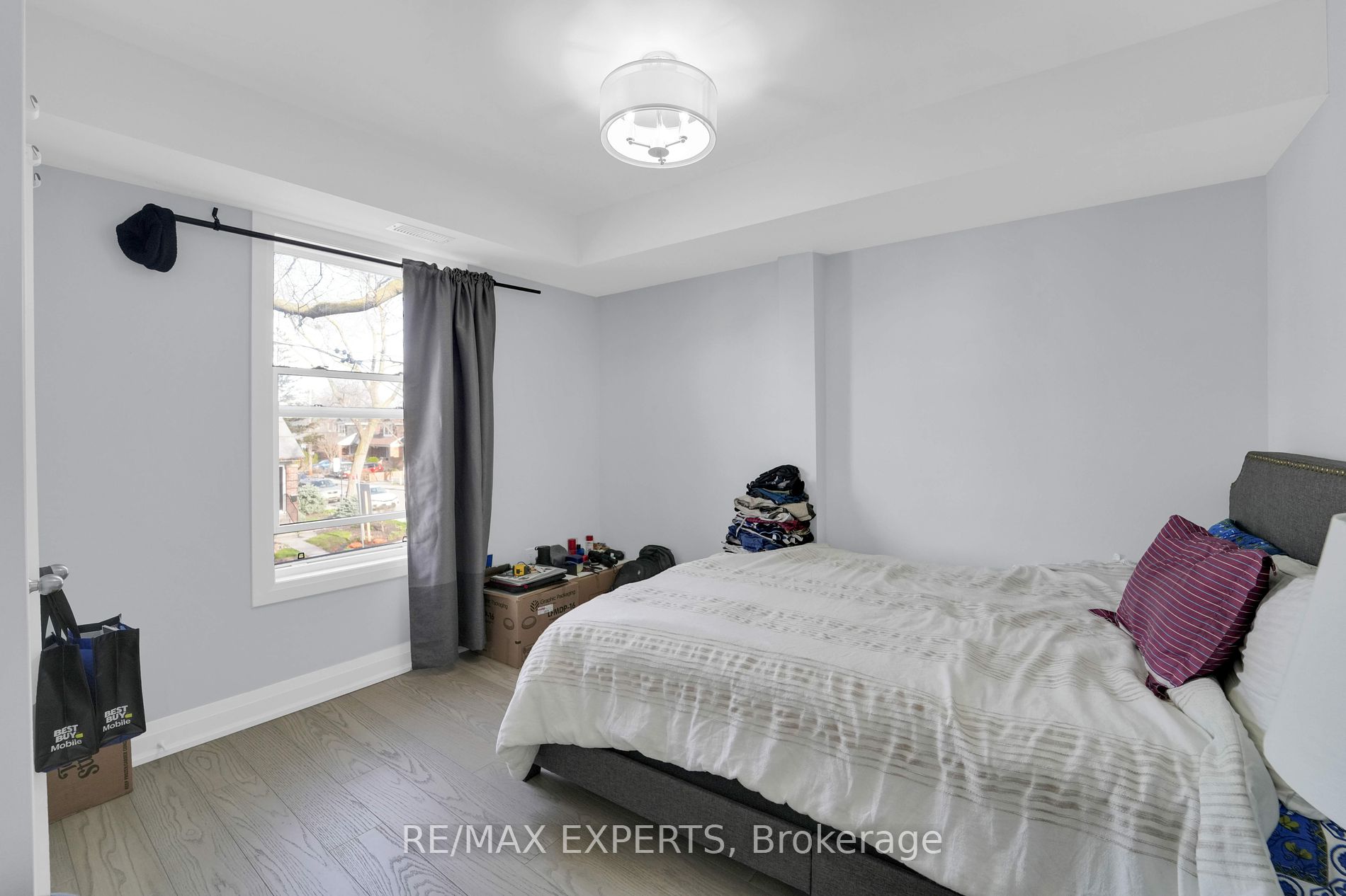 434 Victoria Park Avenue