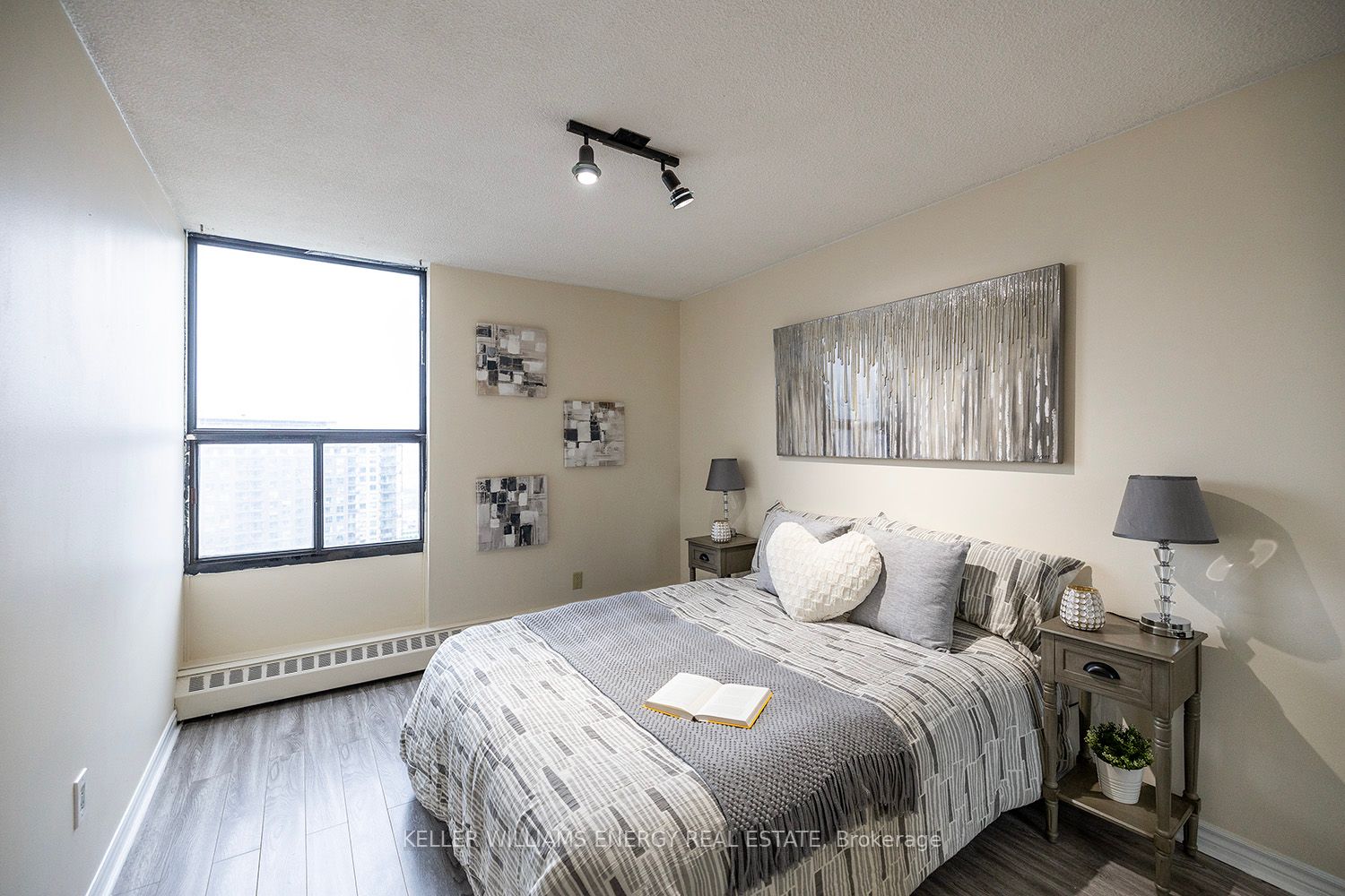 1210 Radom St, #1903