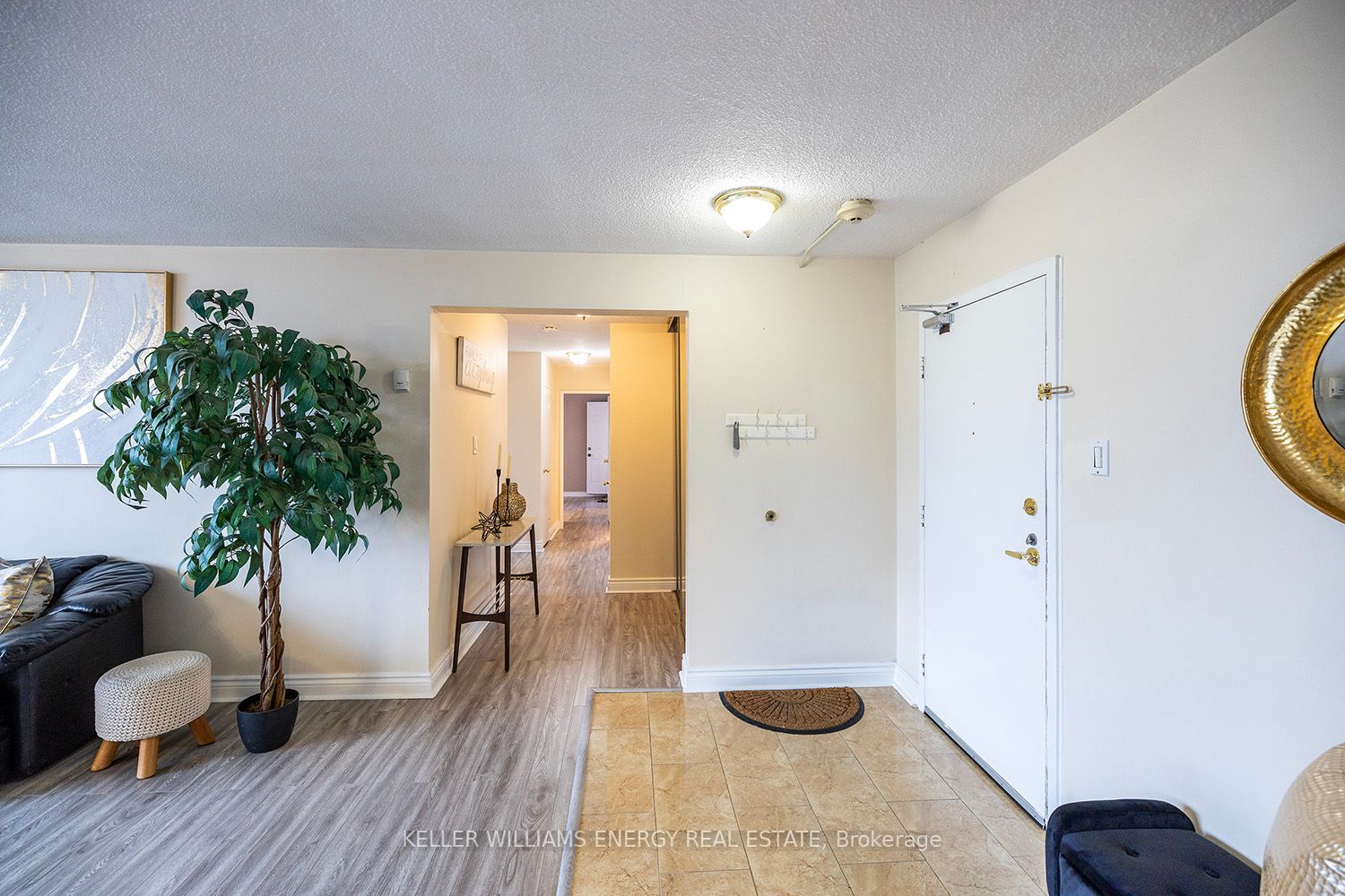 1210 Radom St, #1903