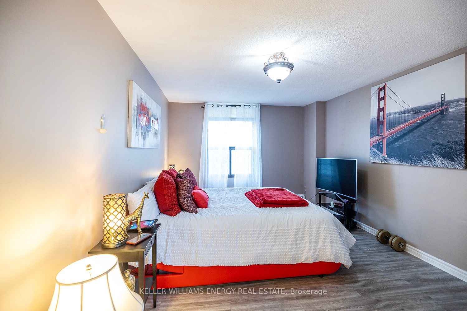 1210 Radom St, #1903