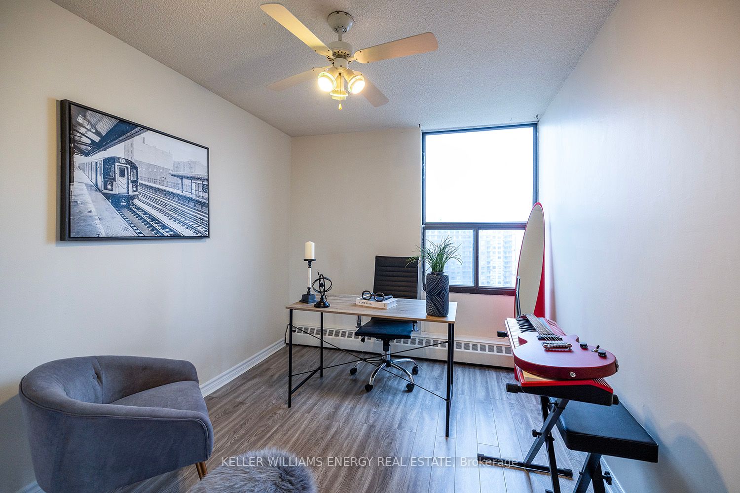 1210 Radom St, #1903